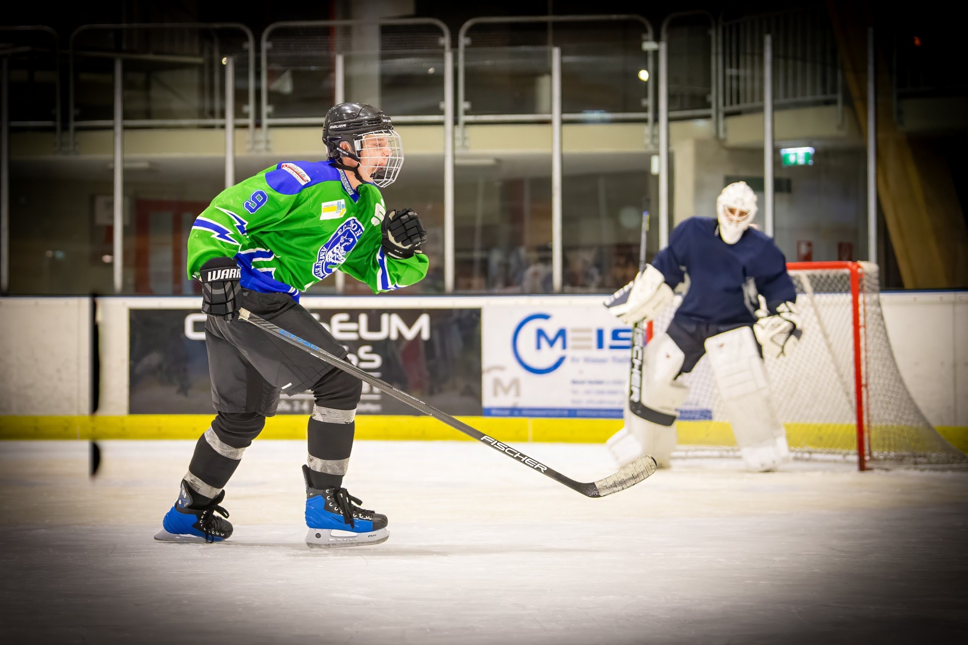 1704709130-23b9755a-jpg