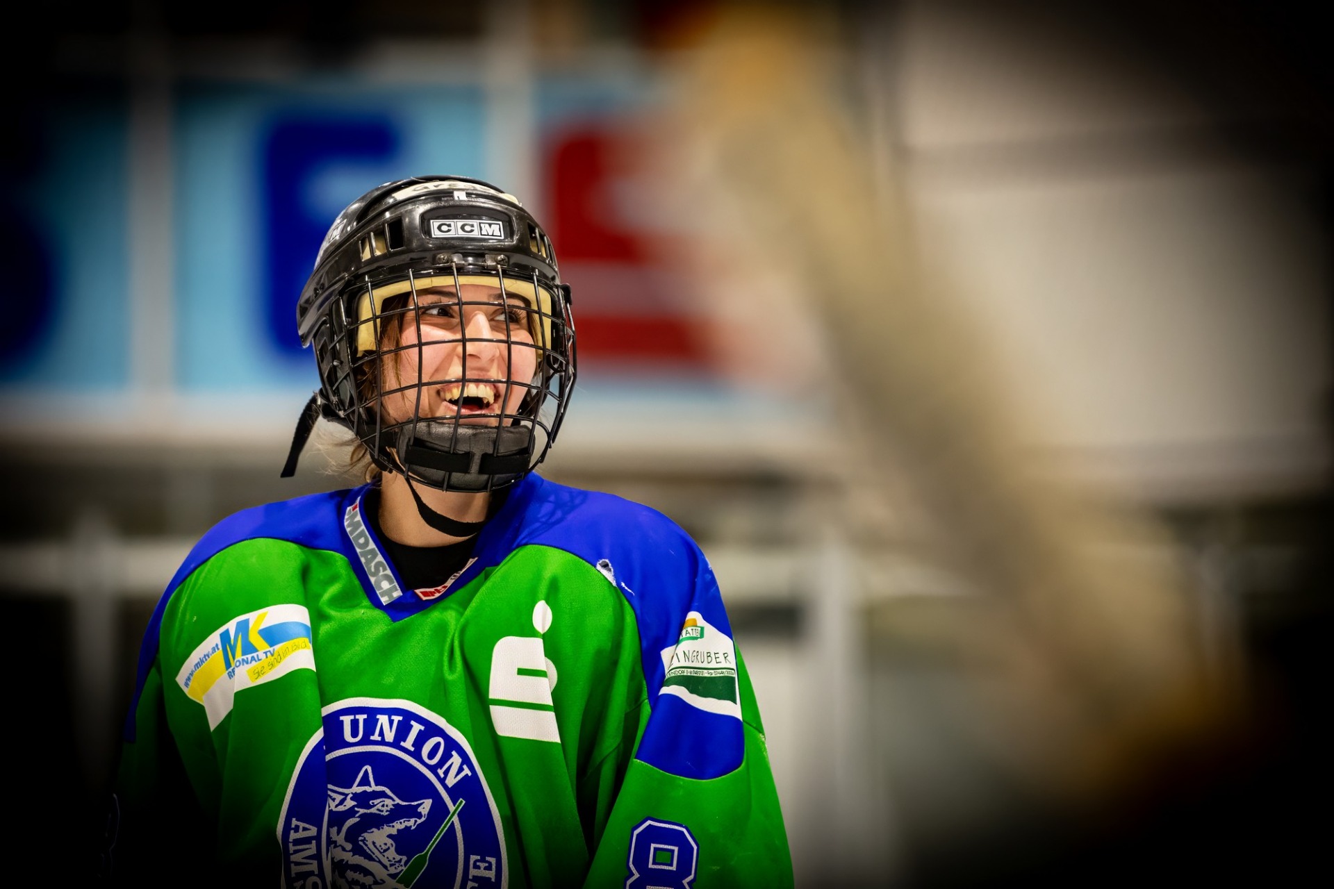 1704709130-23b9788a-jpg