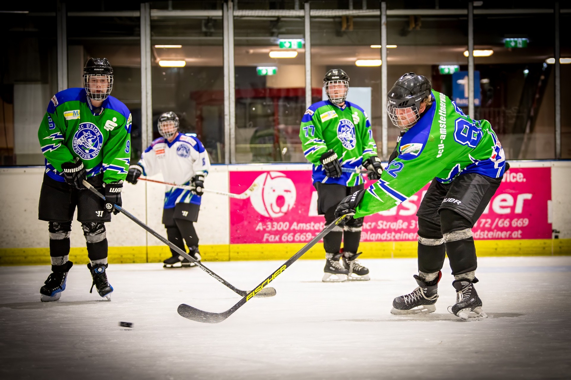 1704709130-23b9947a-jpg