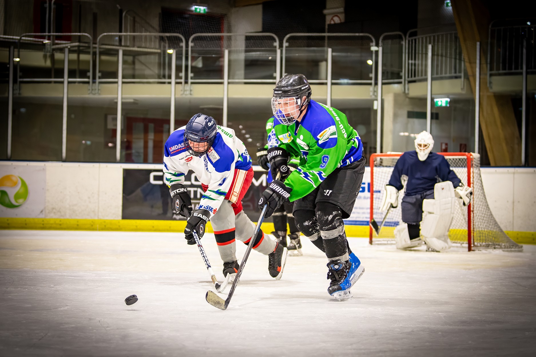 1704709130-23b9967a-jpg