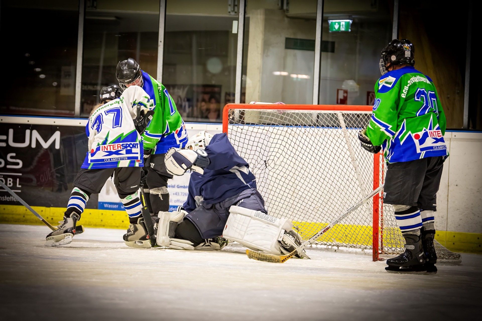 1704709130-23b9993a-jpg