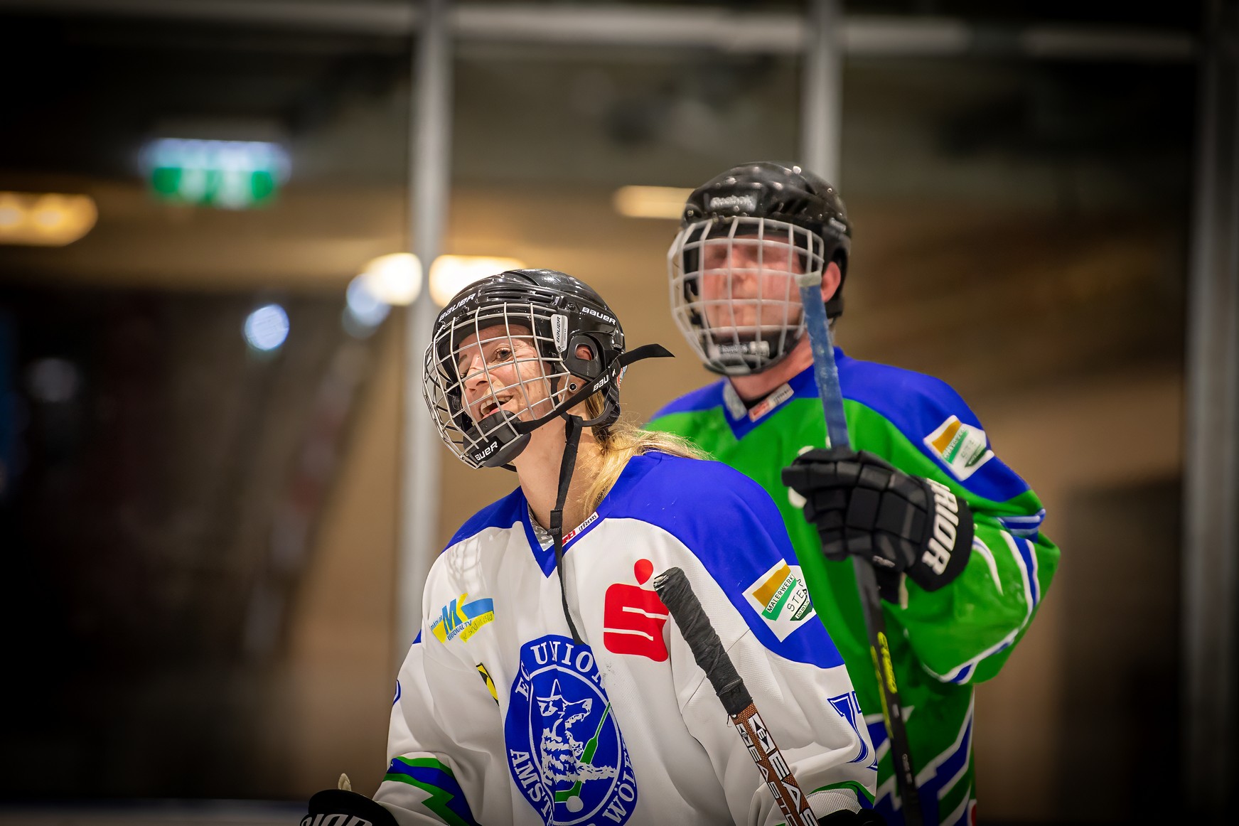 1704709130-23c0037a-jpg