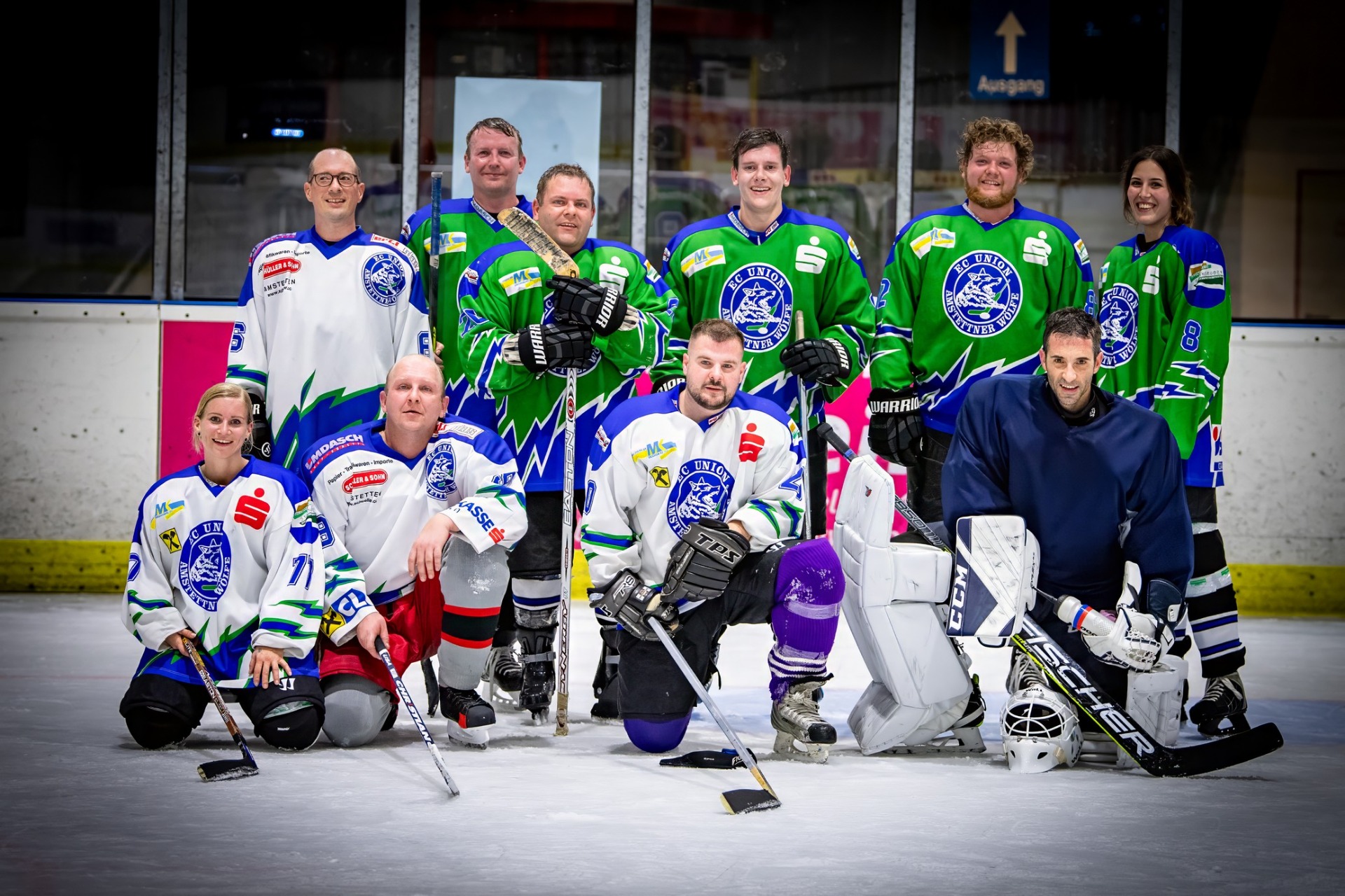 1704709130-23c0073a-jpg