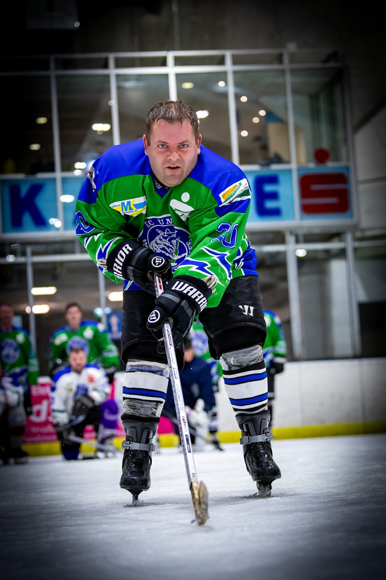 1704709130-23c0118a-jpg