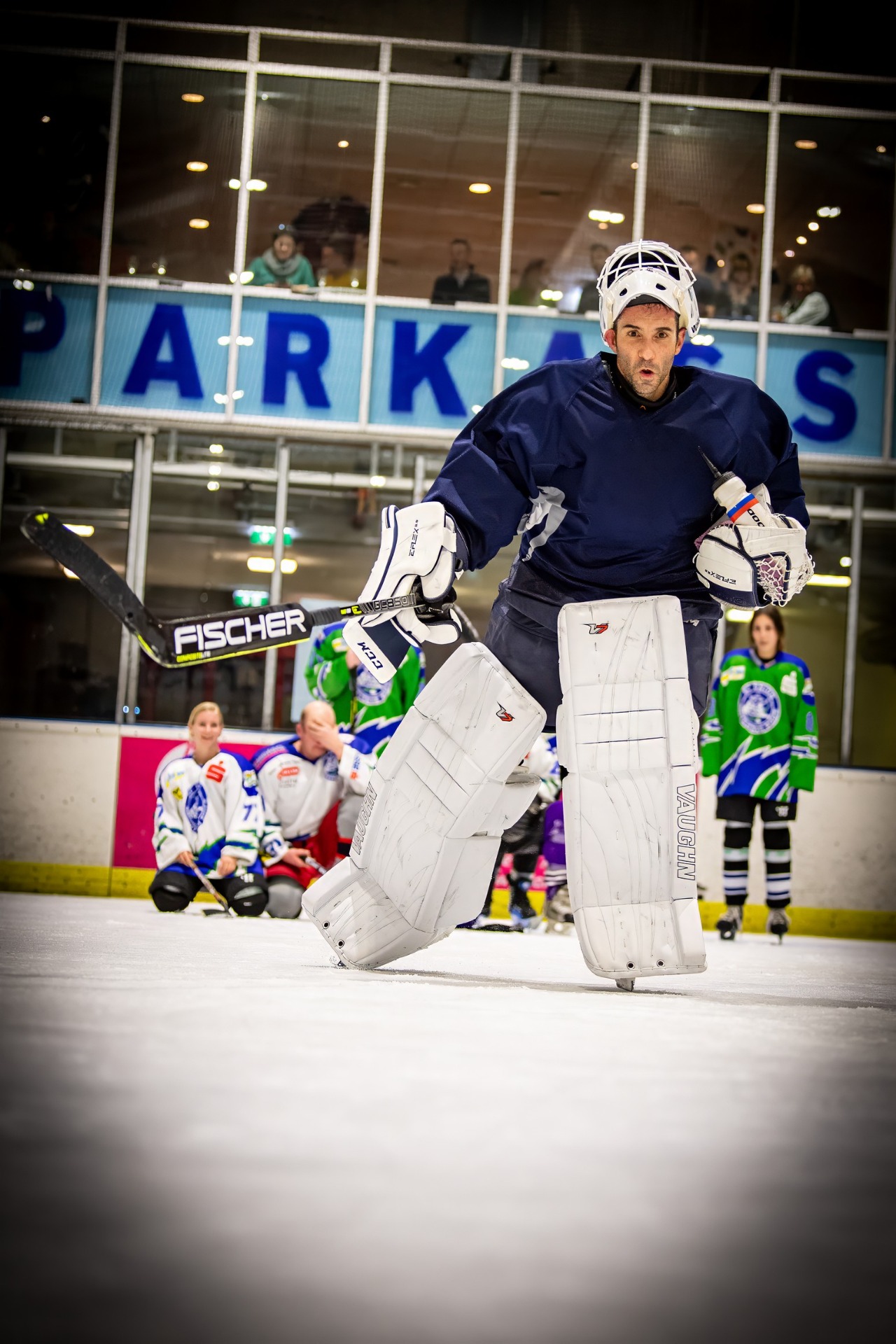 1704709131-23c0152a-jpg