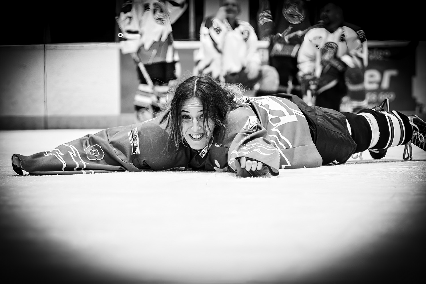 1704709131-23c0186a-jpg