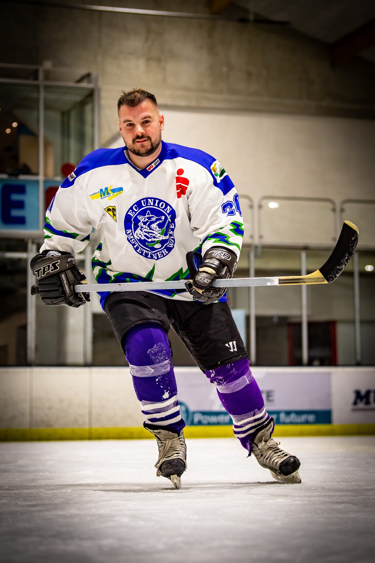 1704709131-23c0207a-jpg