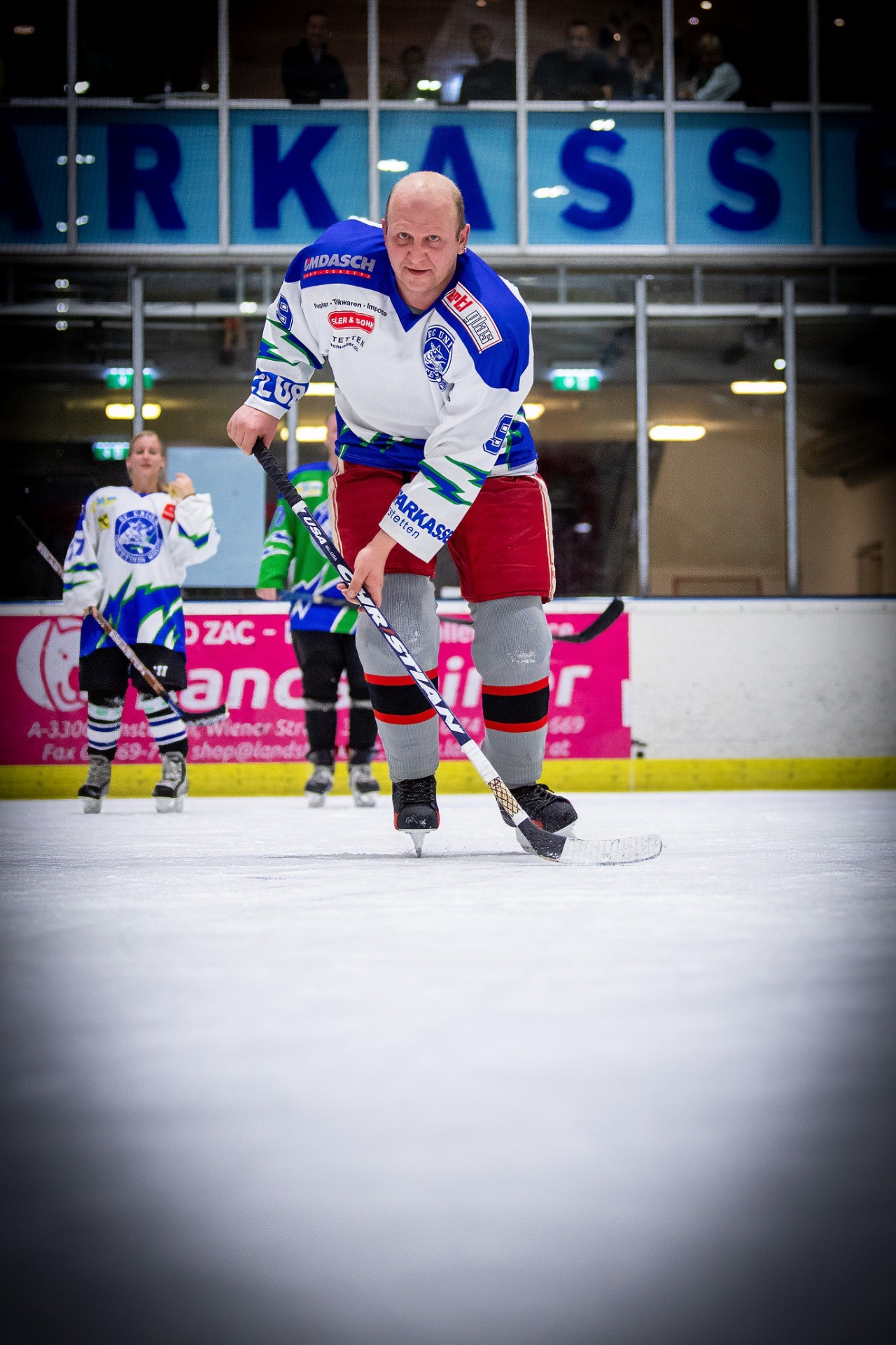 1704709131-23c0215a-jpg