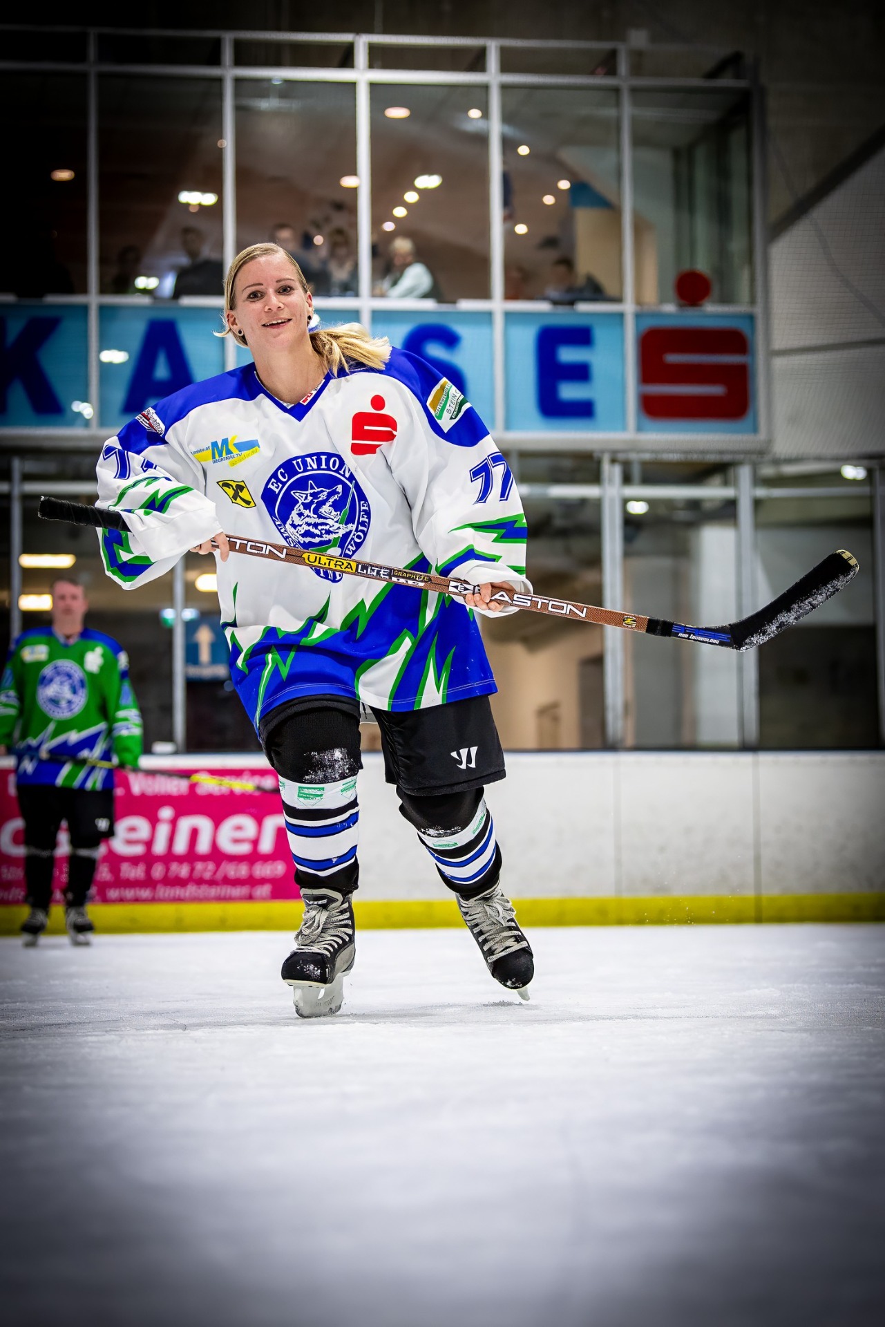 1704709131-23c0234a-jpg