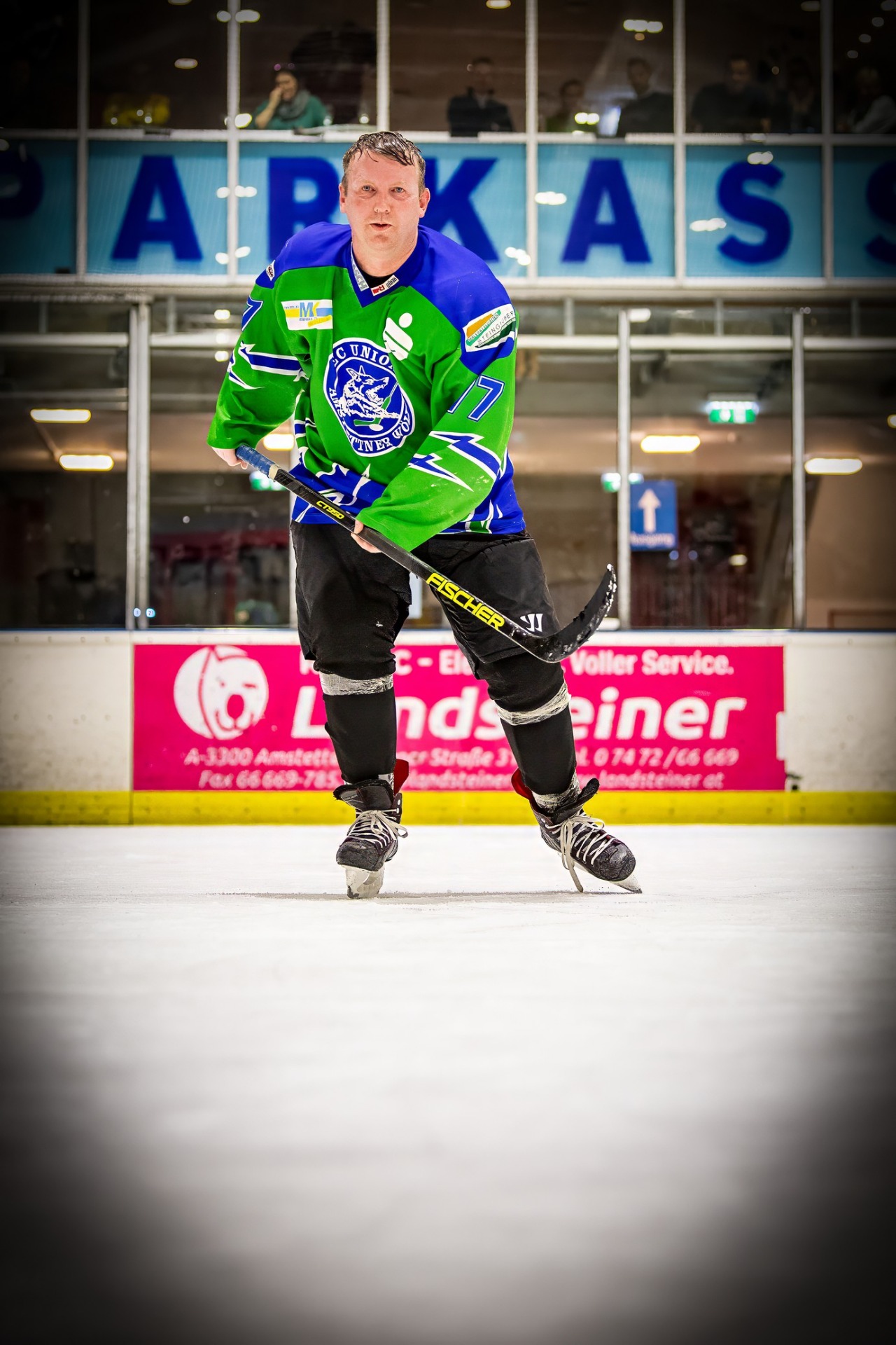 1704709131-23c0245a-jpg