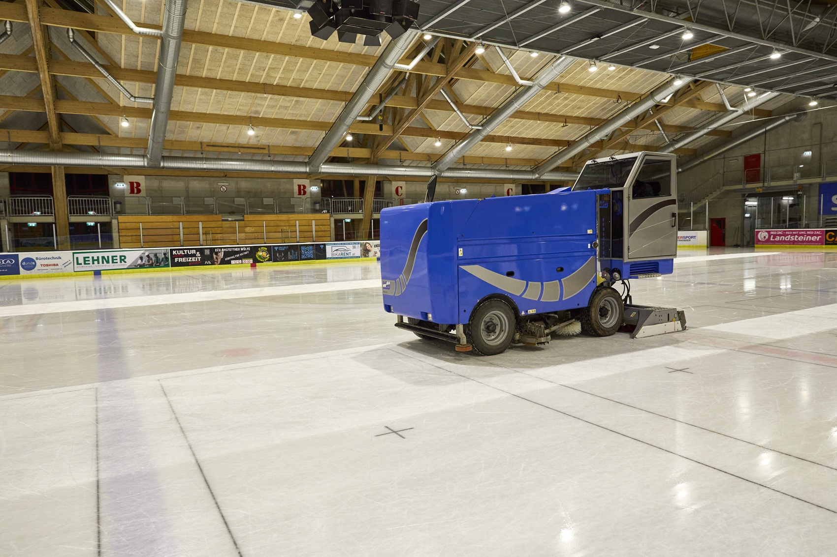 3-Eishockey_2025_020