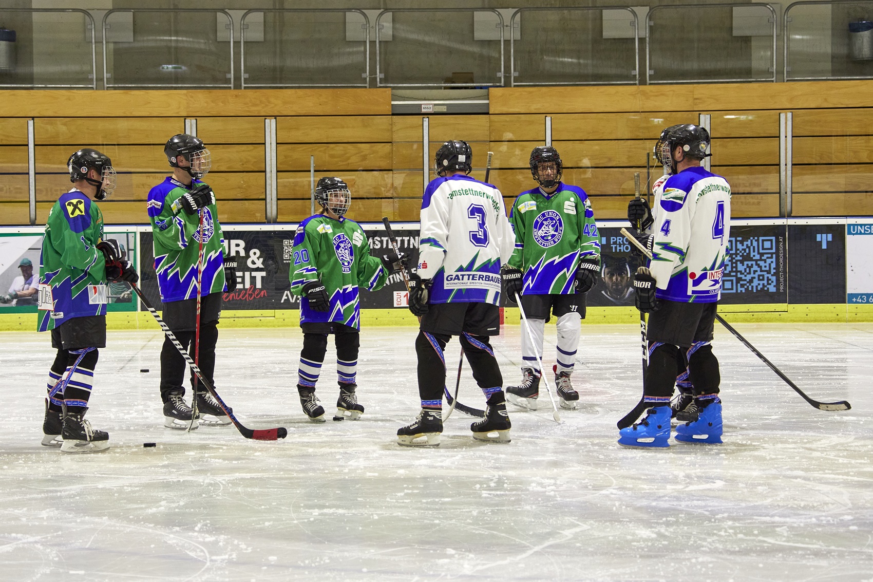 4-Eishockey_2025_024