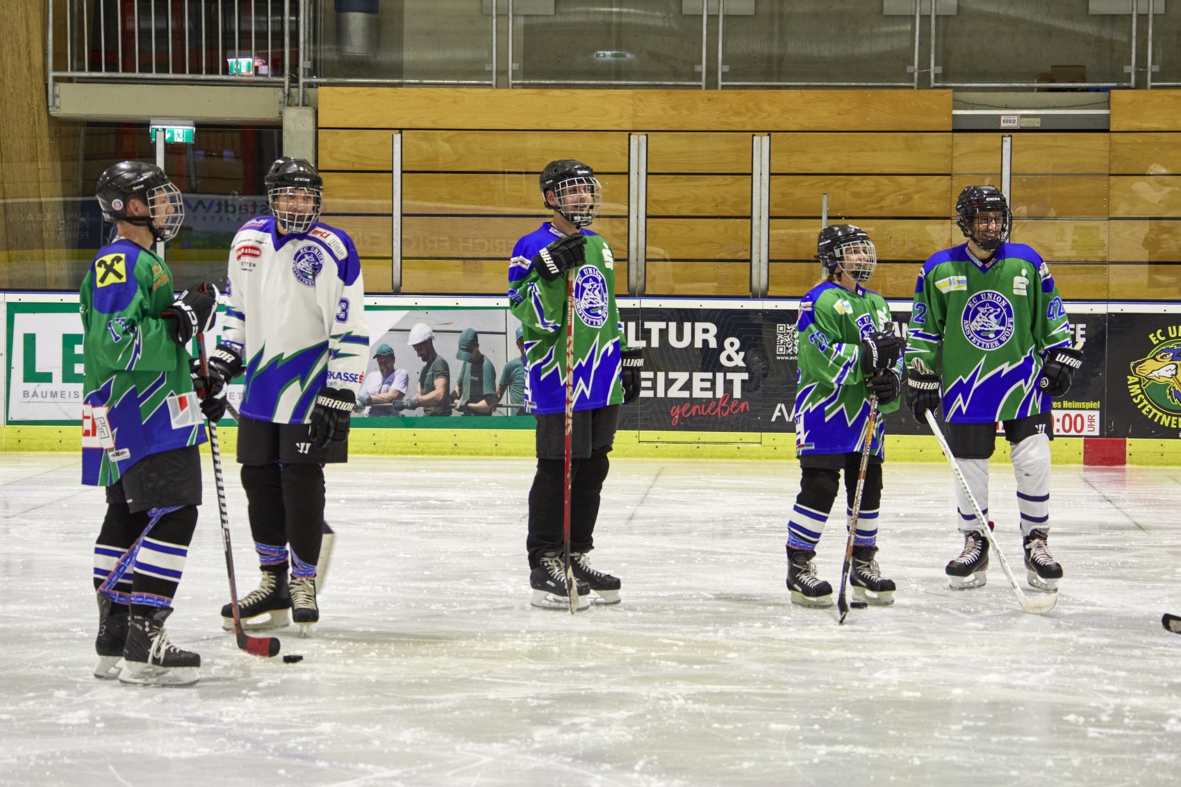 5-Eishockey_2025_026