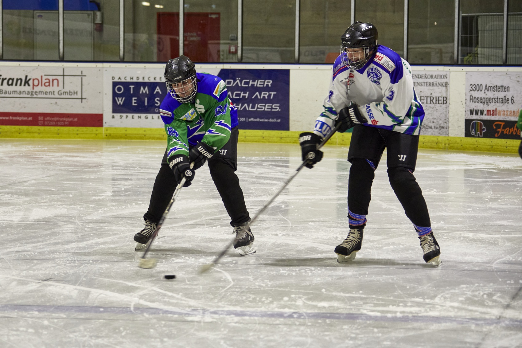 6-Eishockey_2025_030