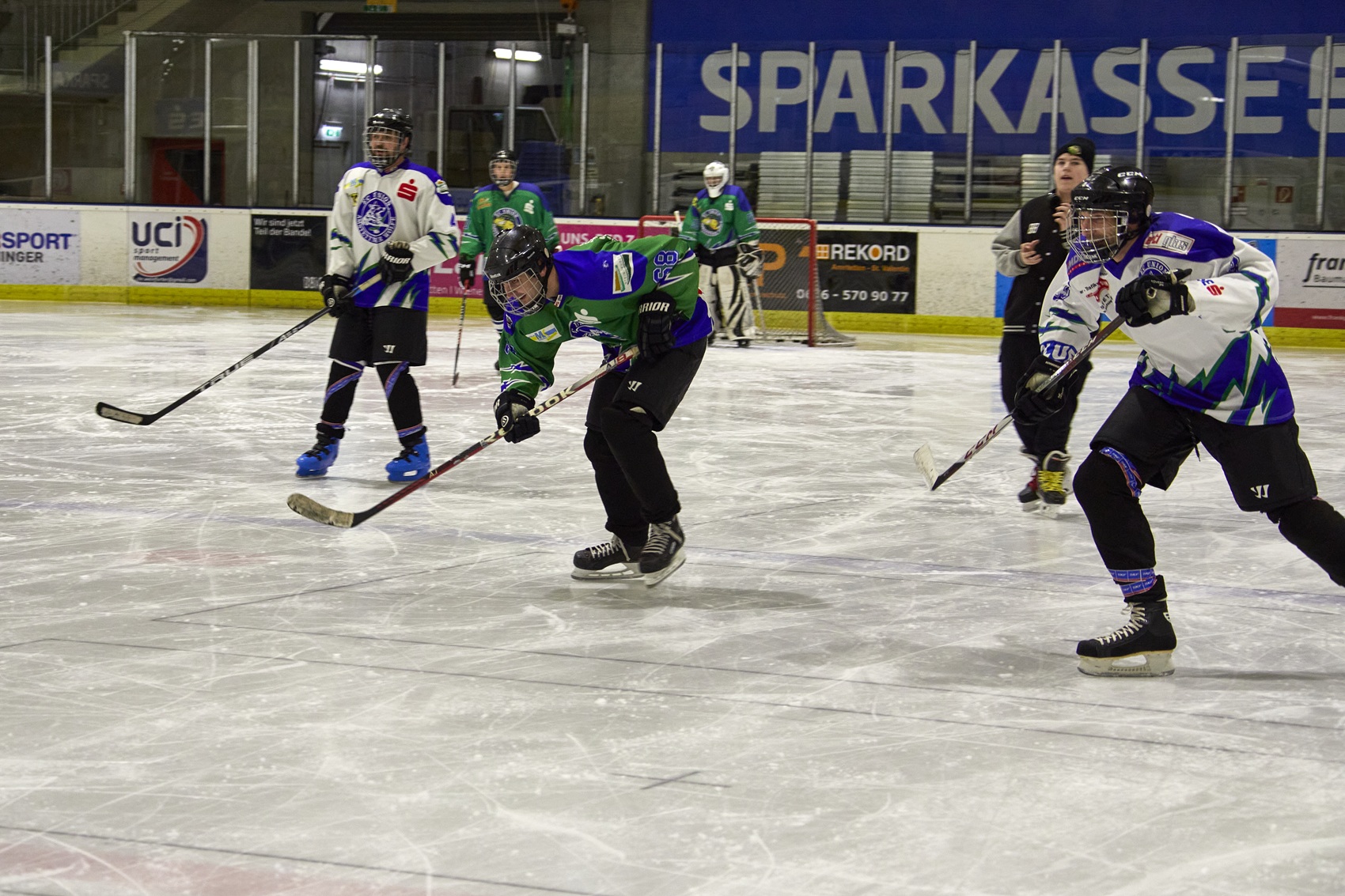 7-Eishockey_2025_031