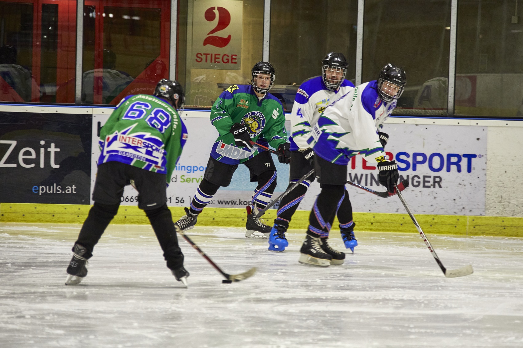 8-Eishockey_2025_035