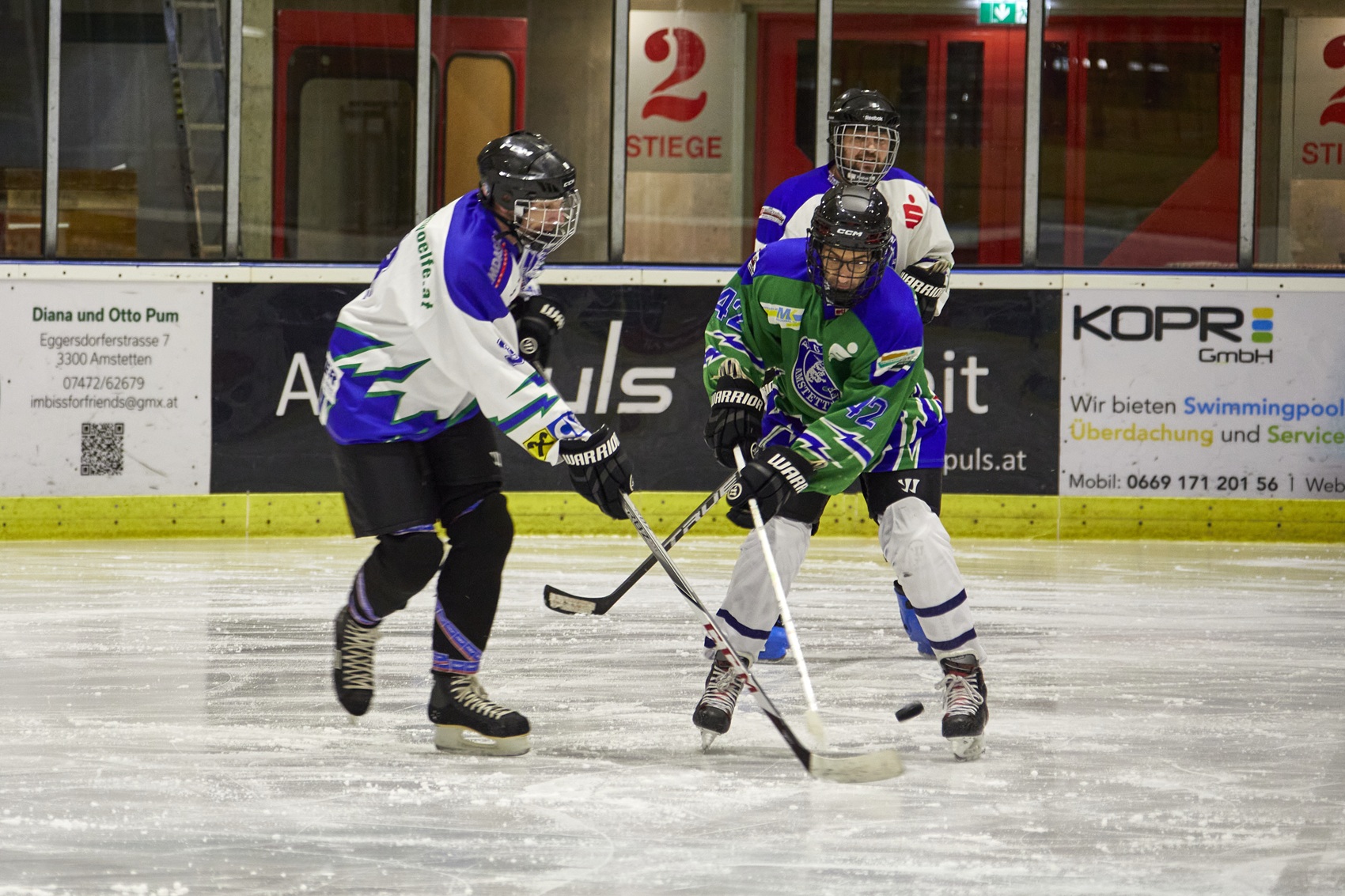 9-Eishockey_2025_038