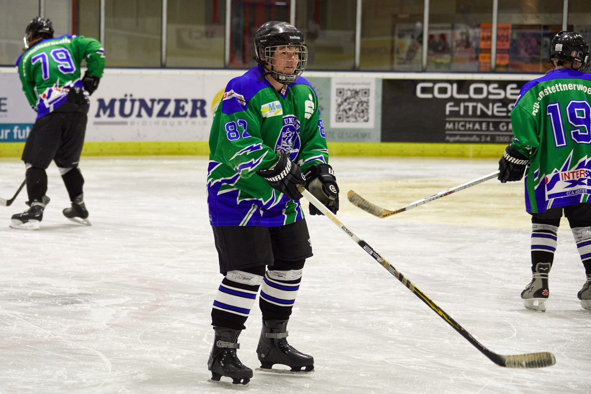 Eishockey_2024_004-verkl