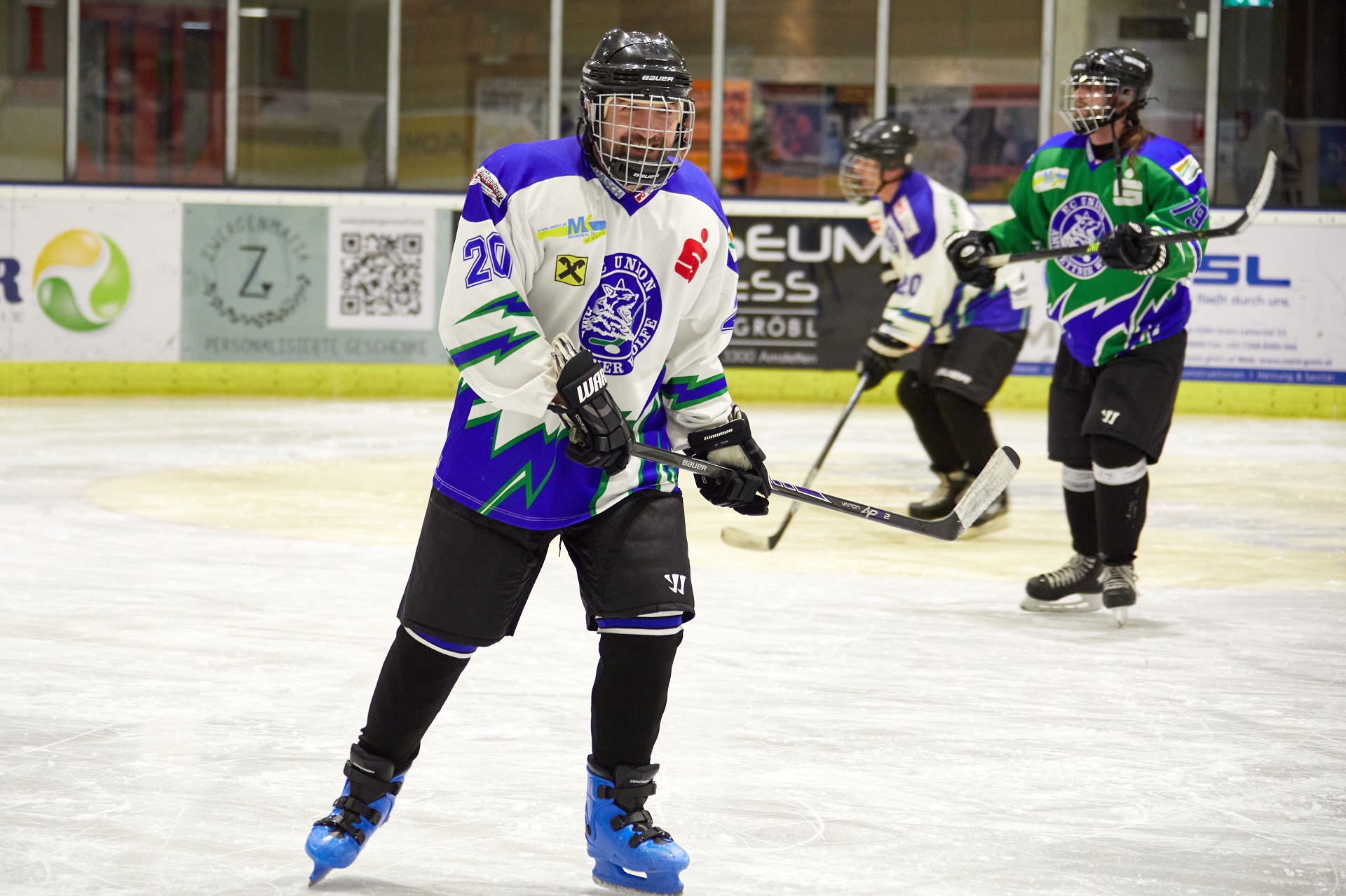 Eishockey_2024_005-verkl