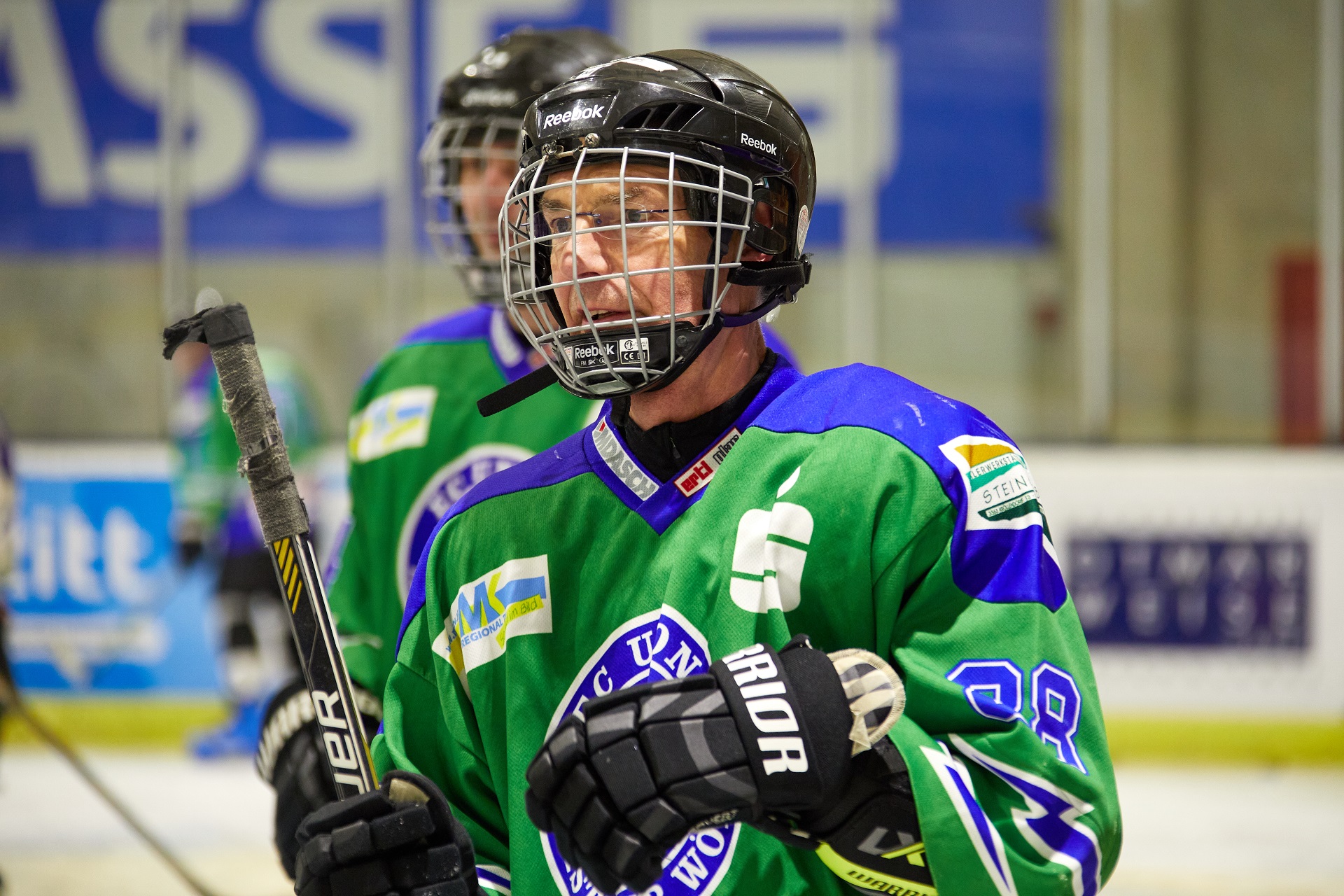 Eishockey_2024_006-verkl