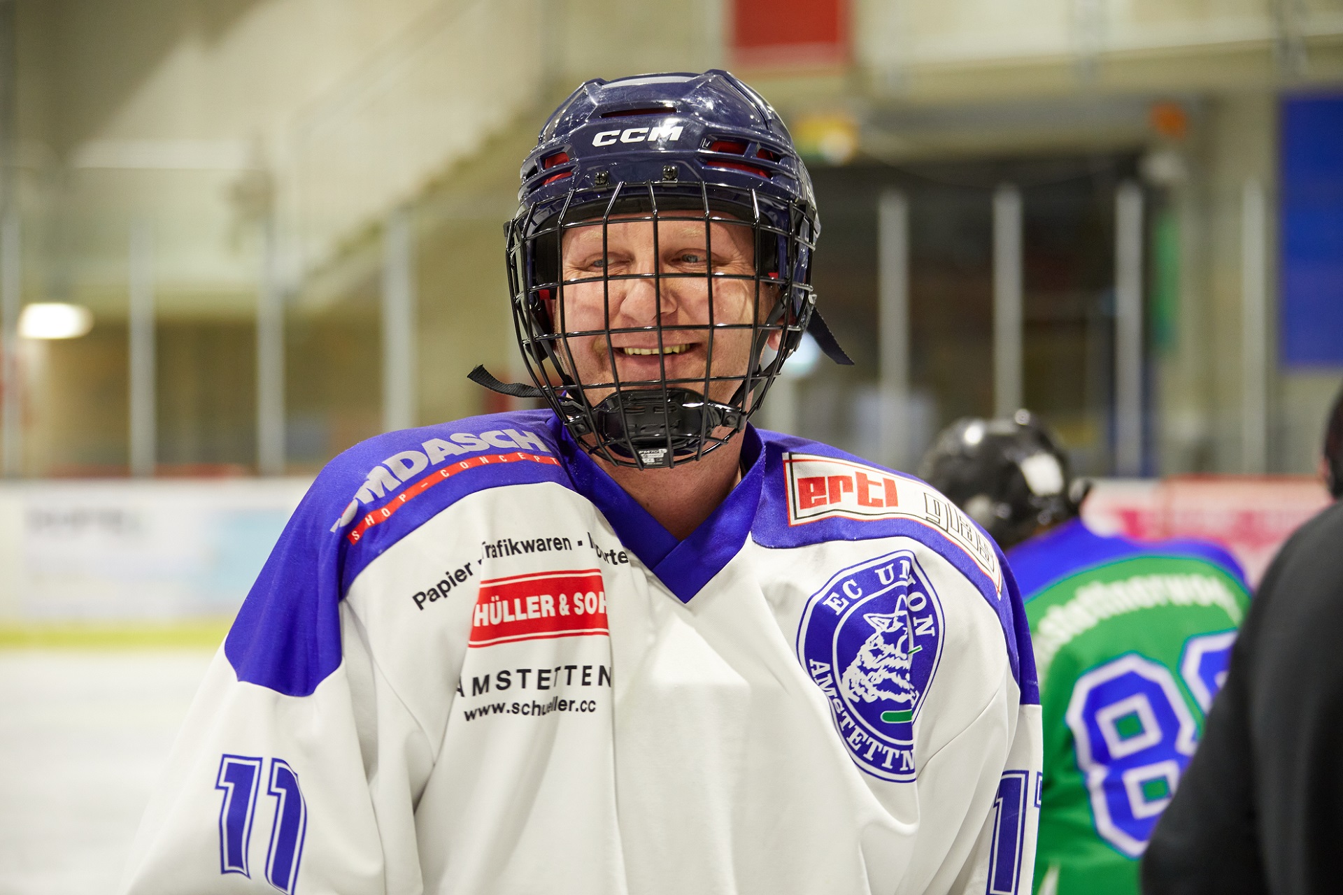 Eishockey_2024_008-verkl