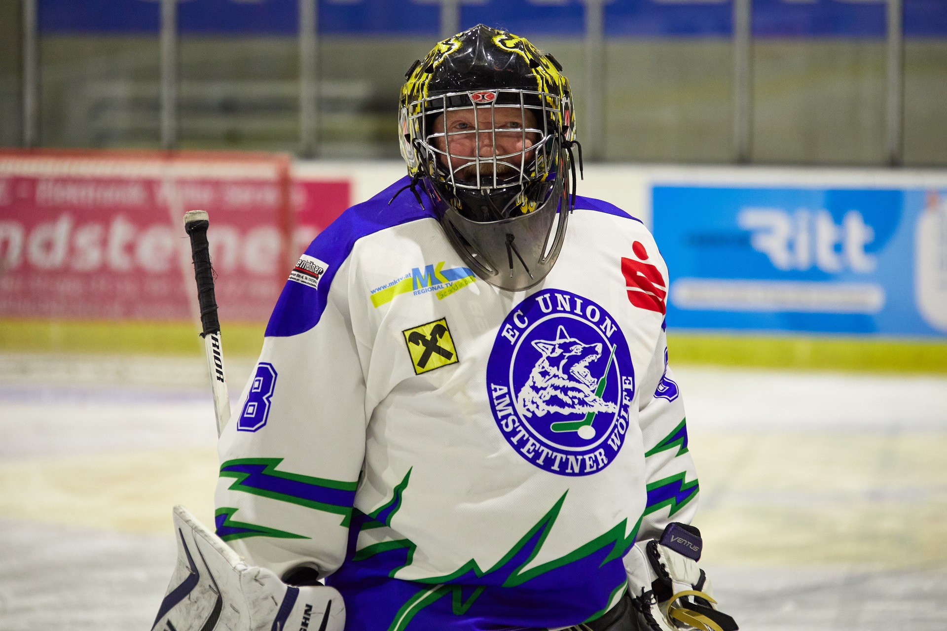 Eishockey_2024_010-verkl