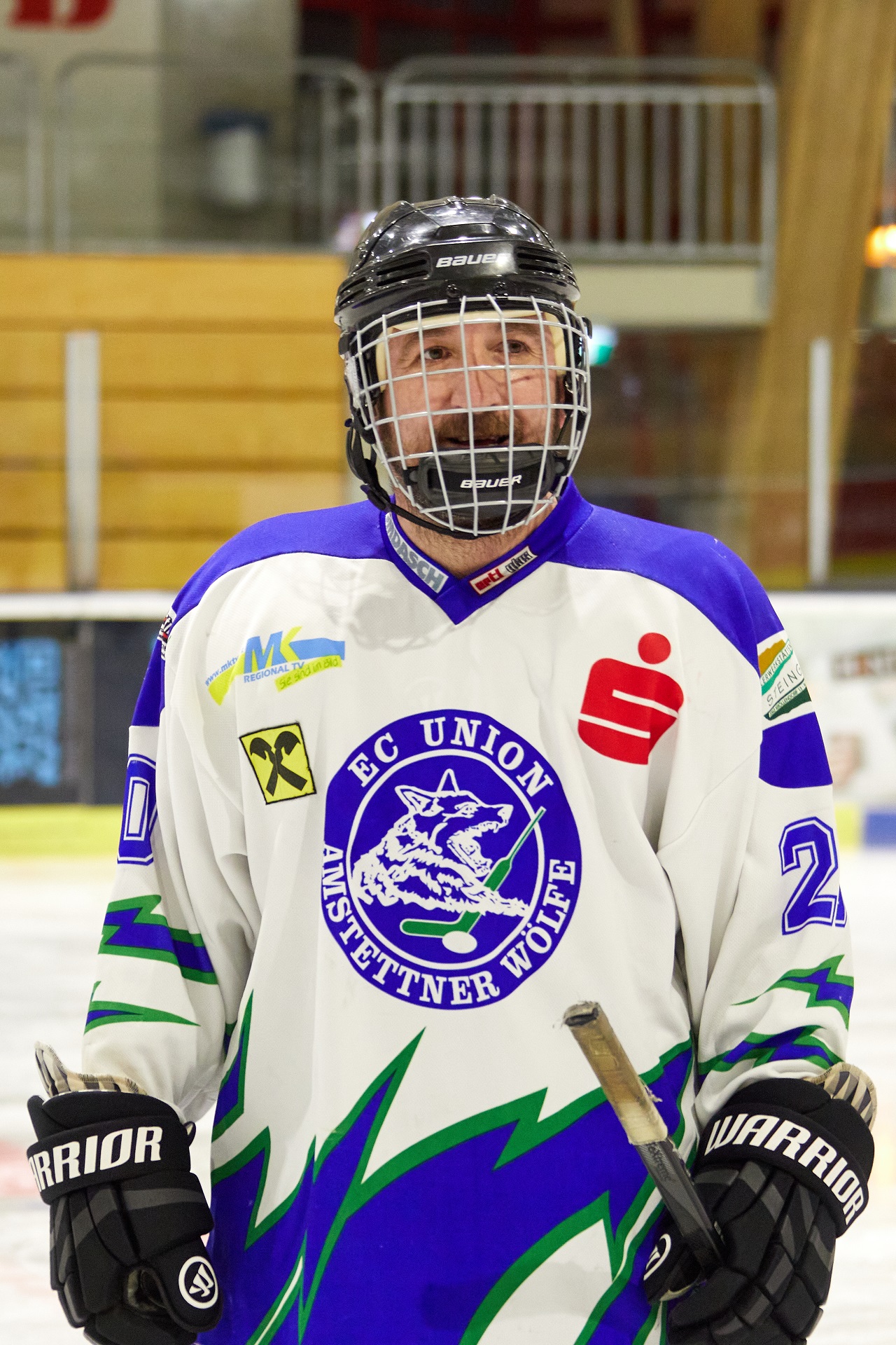 Eishockey_2024_012-verkl