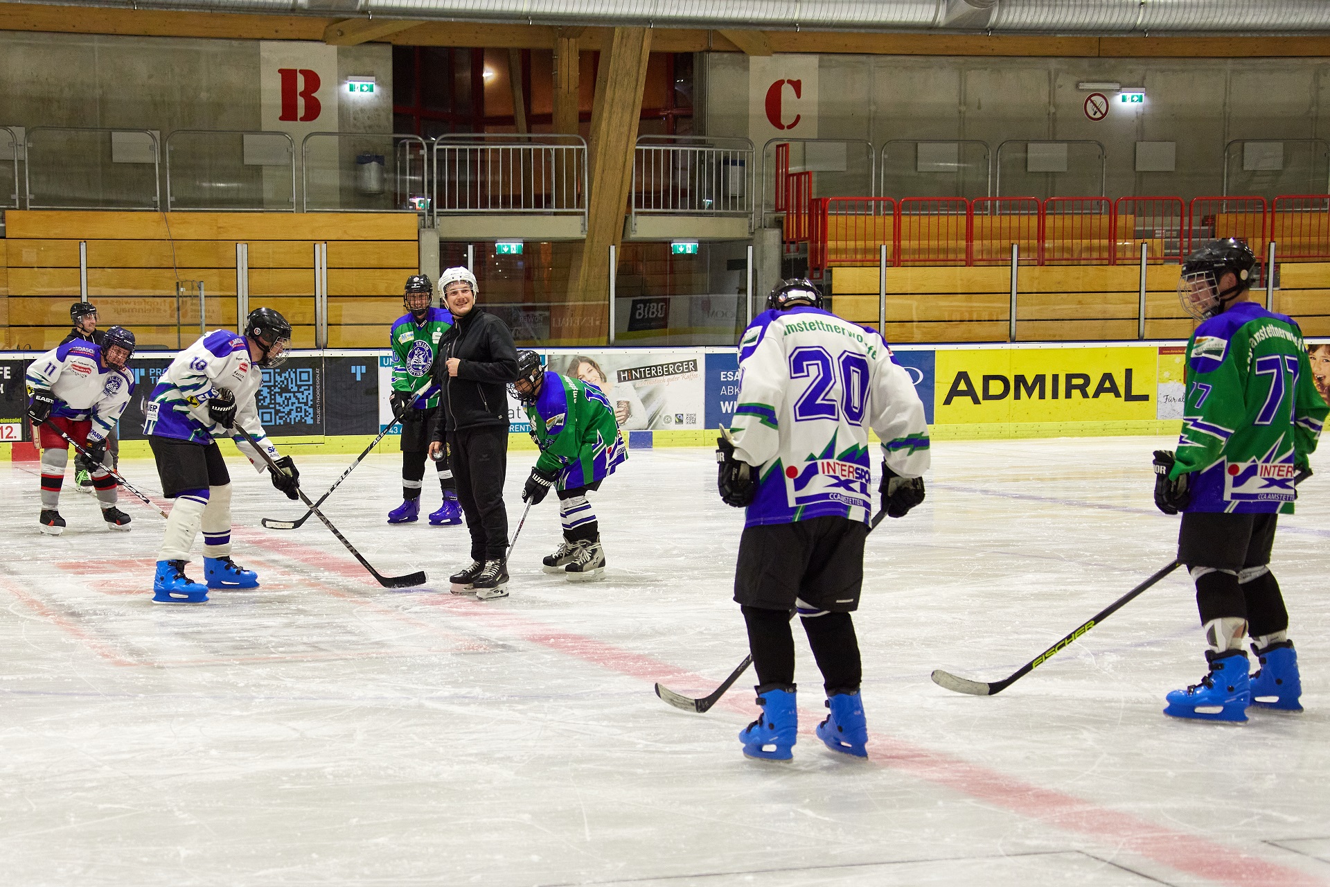 Eishockey_2024_013-verkl