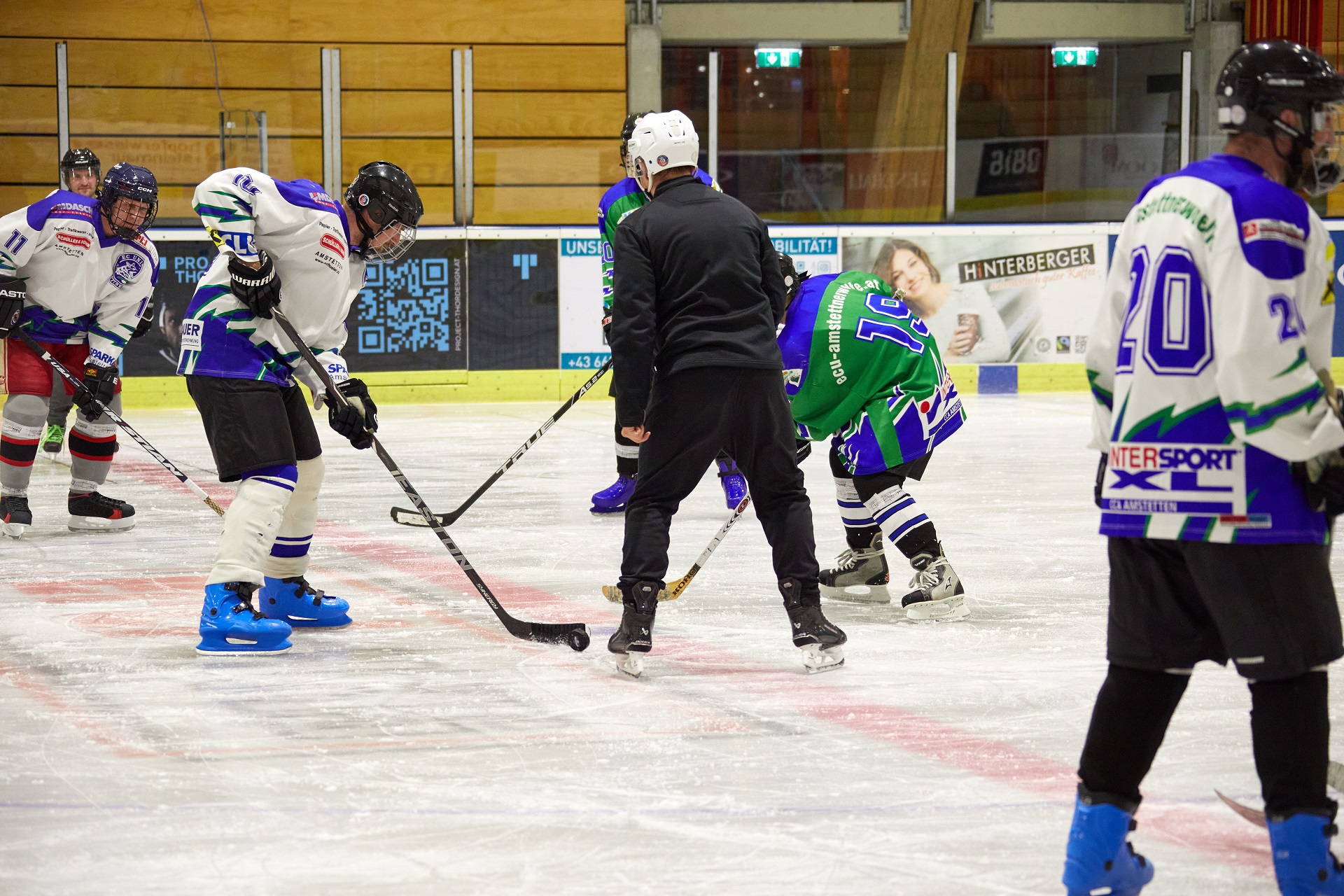 Eishockey_2024_014-verkl