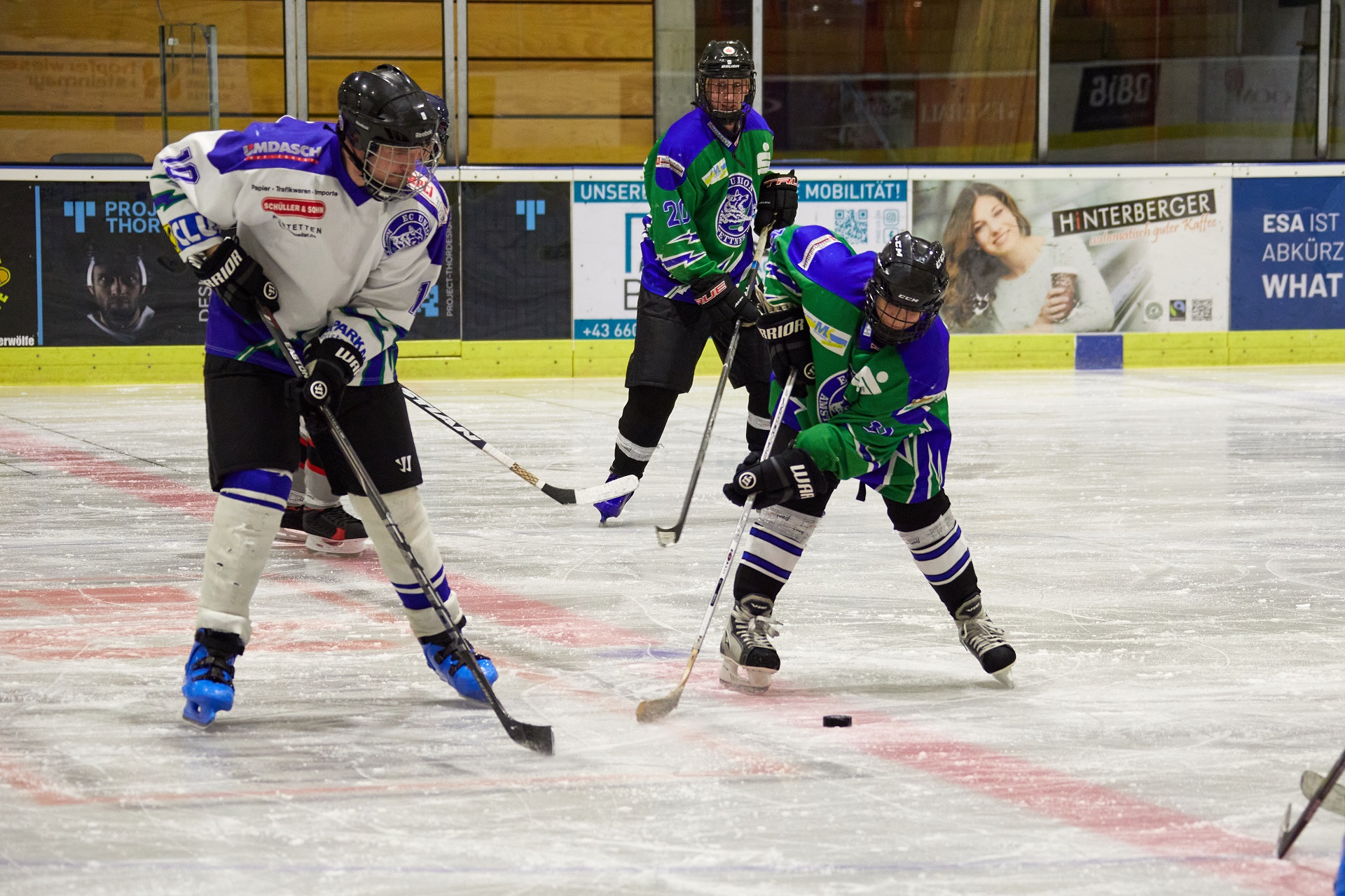 Eishockey_2024_015-verkl