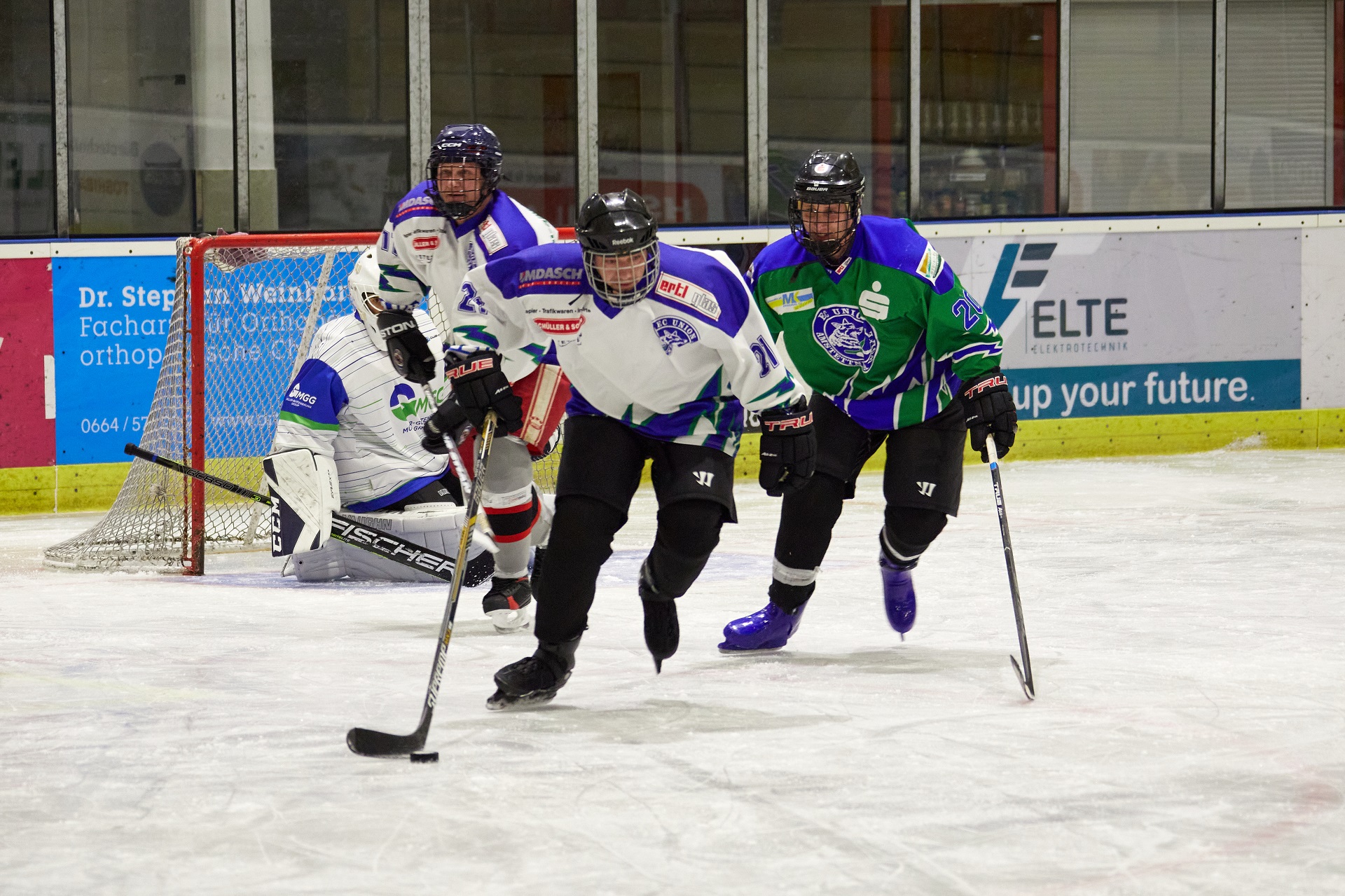 Eishockey_2024_017-verkl