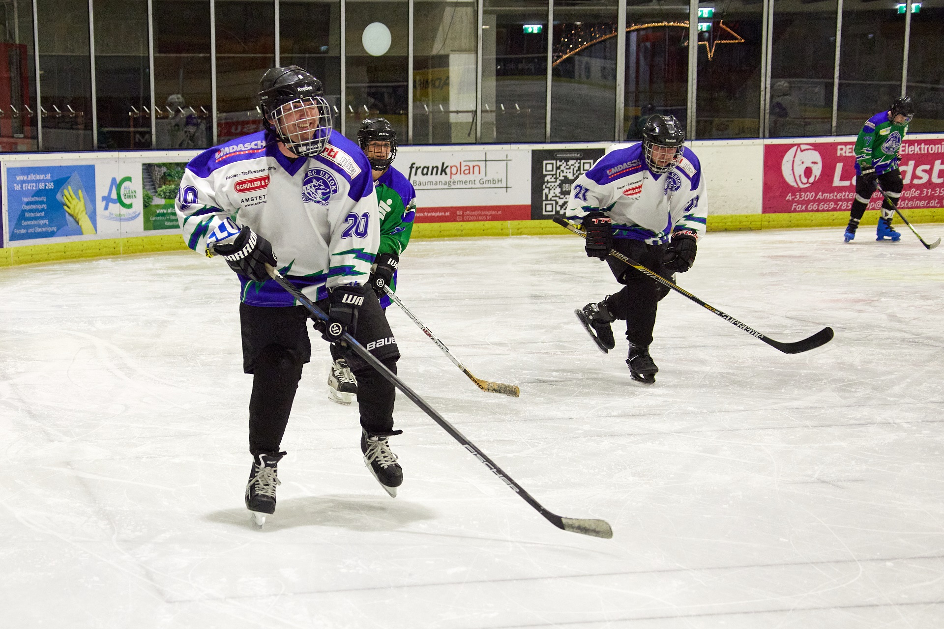 Eishockey_2024_019-verkl