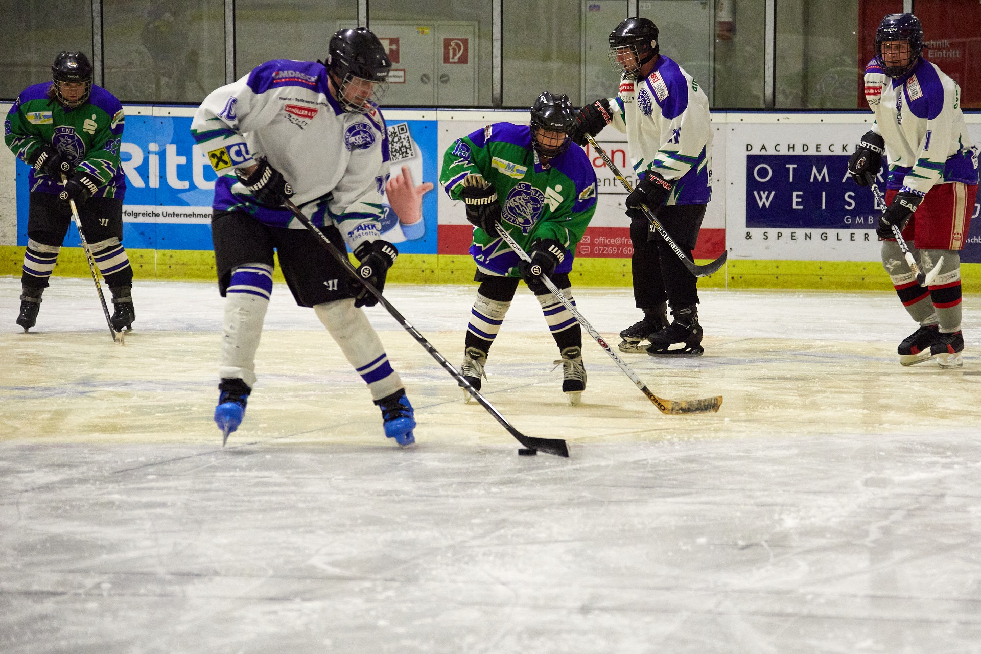 Eishockey_2024_022-verkl