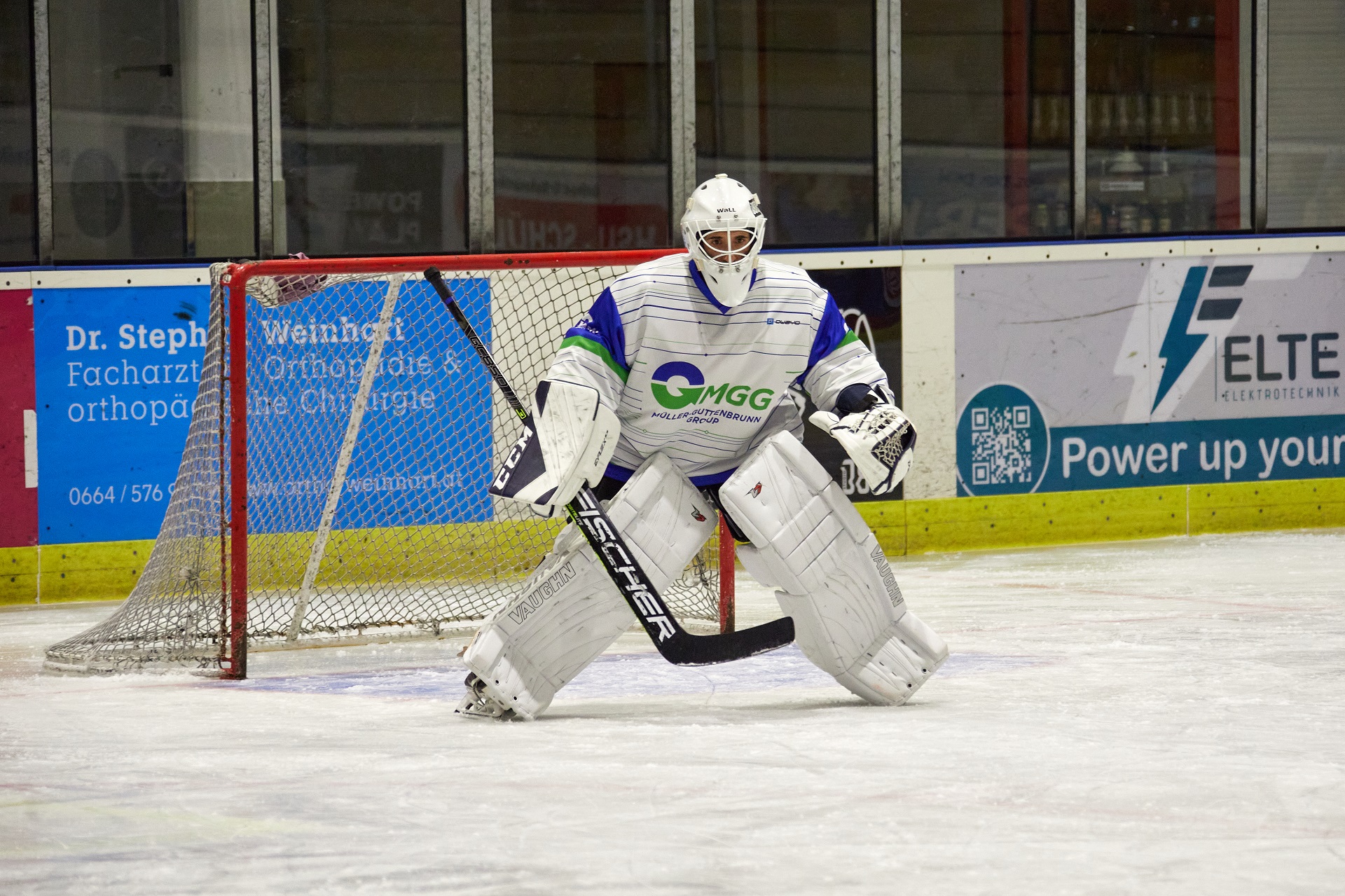 Eishockey_2024_031-verkl