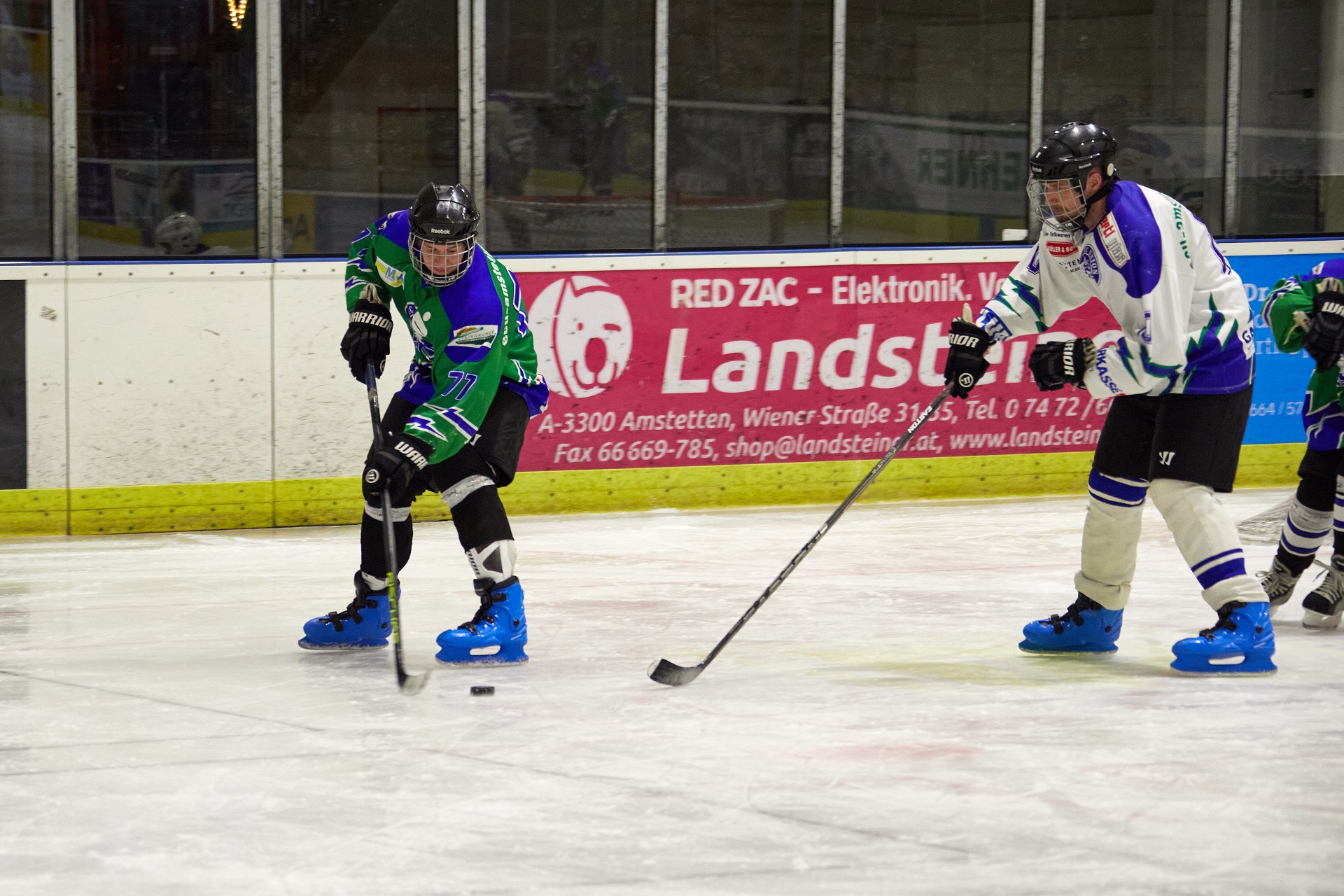 Eishockey_2024_046-verkl