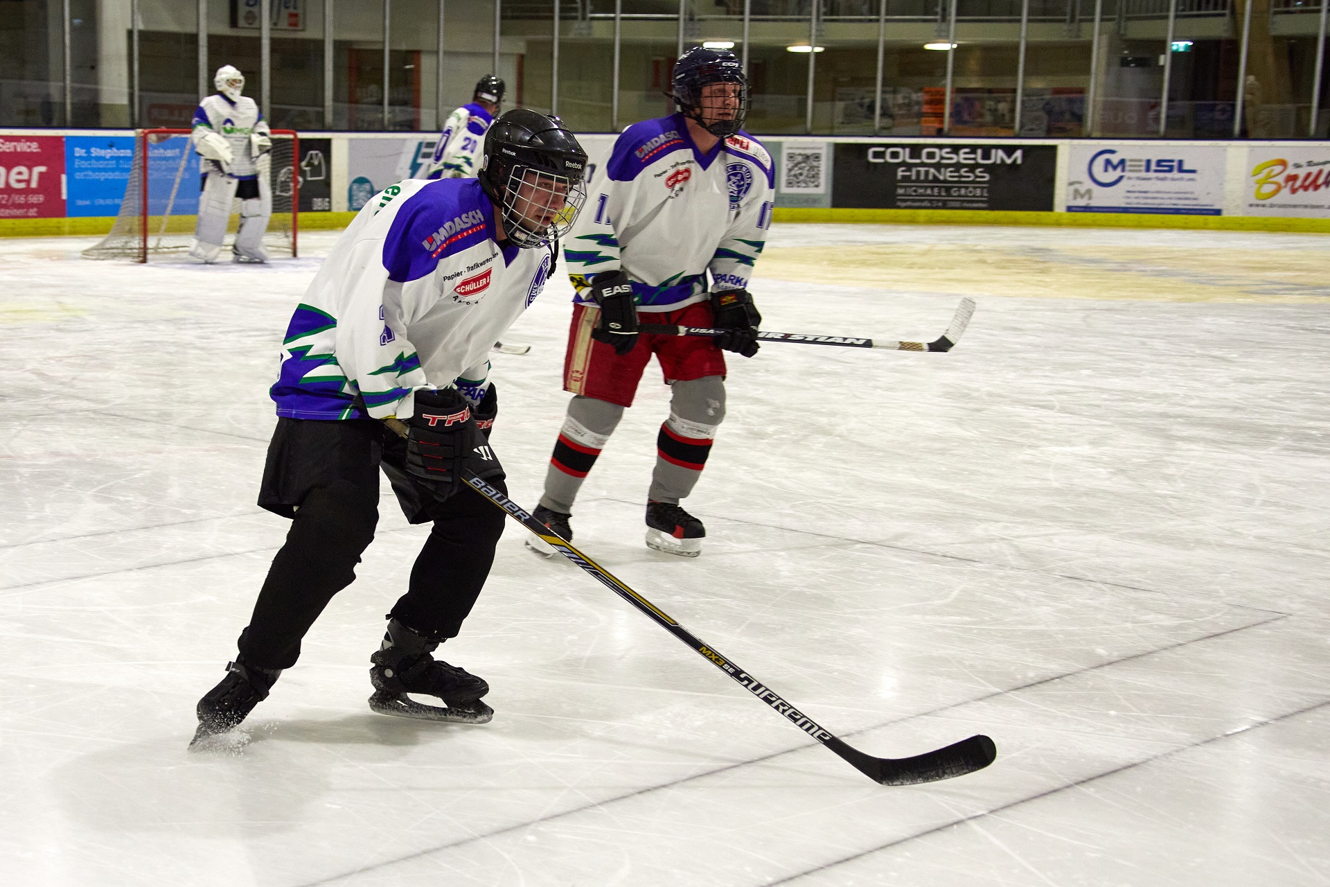 Eishockey_2024_048-verkl