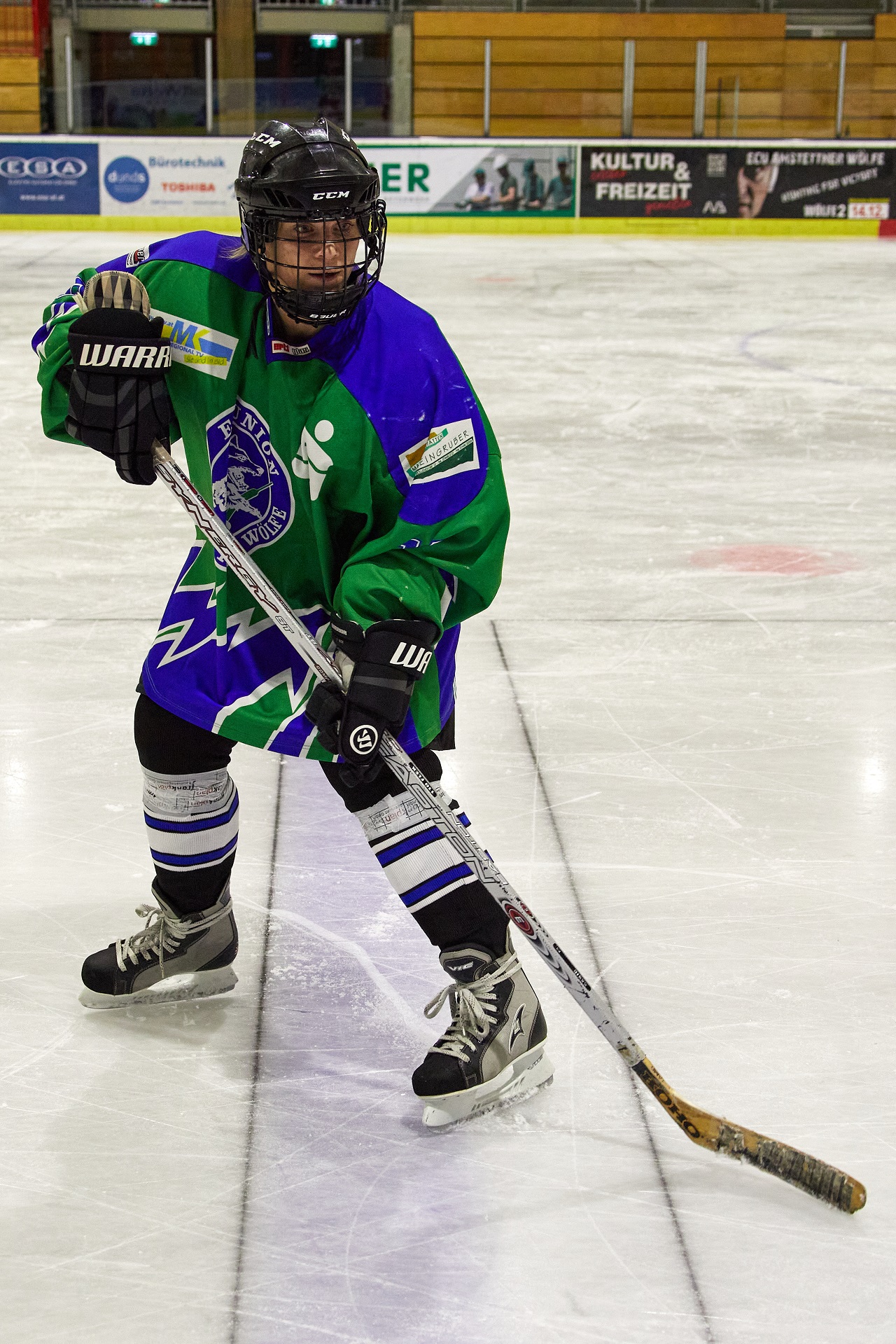 Eishockey_2024_050-verkl