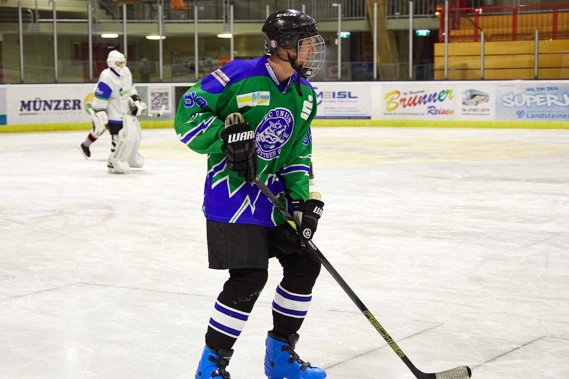 Eishockey_2024_055-verkl