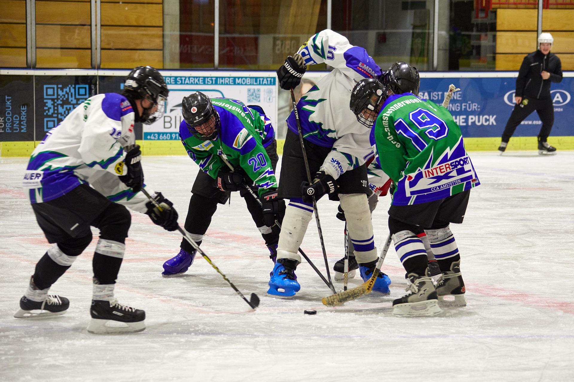 Eishockey_2024_057-verkl