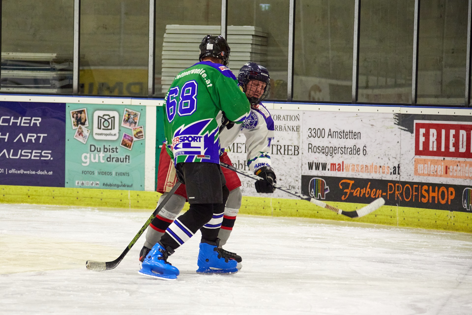 Eishockey_2024_058-verkl