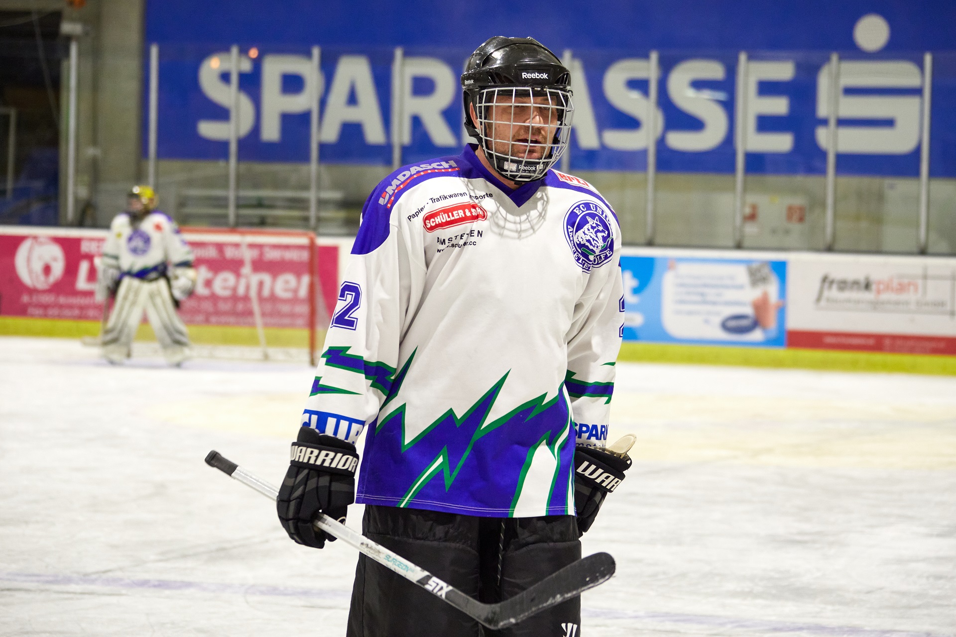 Eishockey_2024_066-verkl