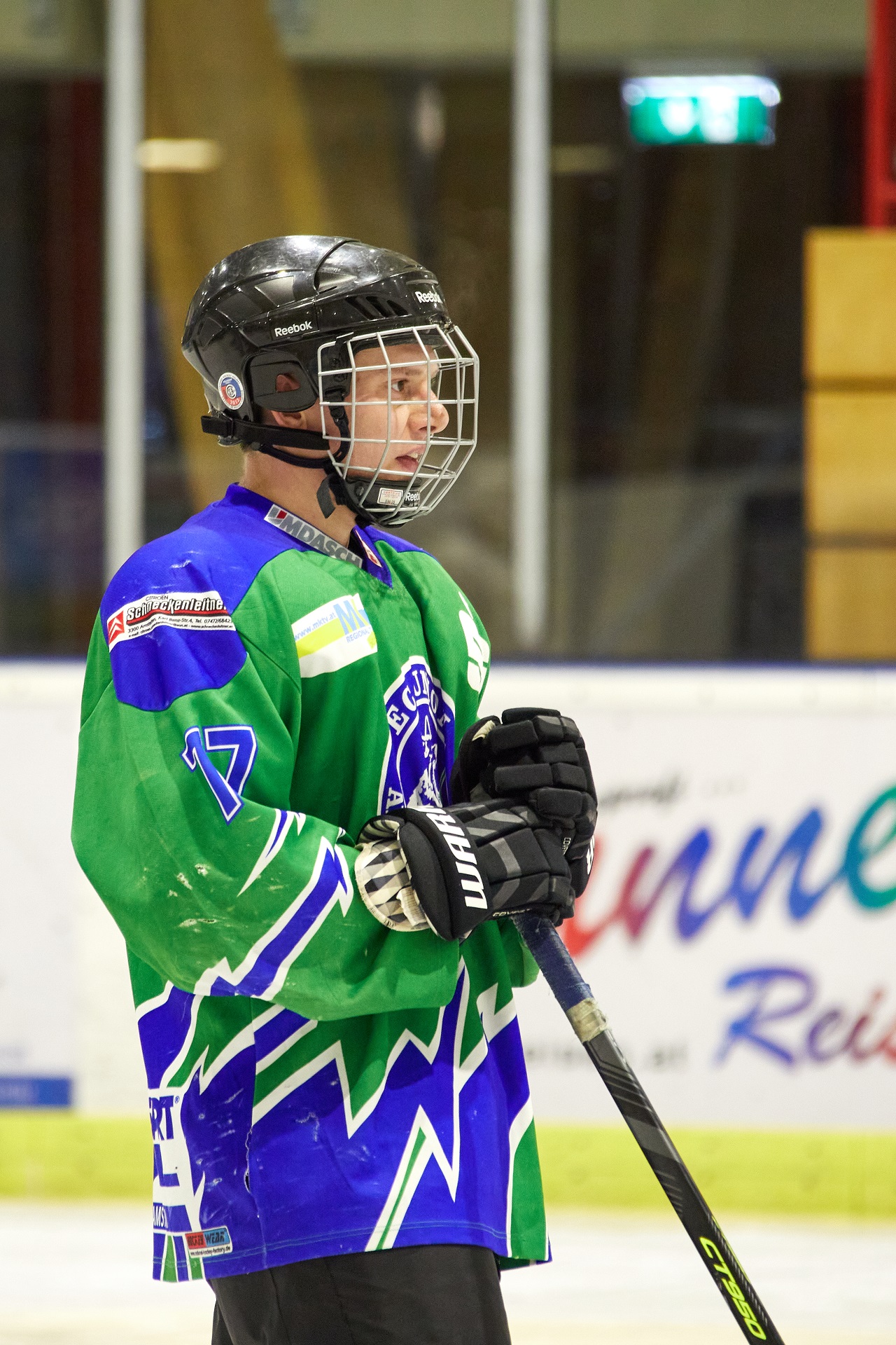 Eishockey_2024_068-verkl