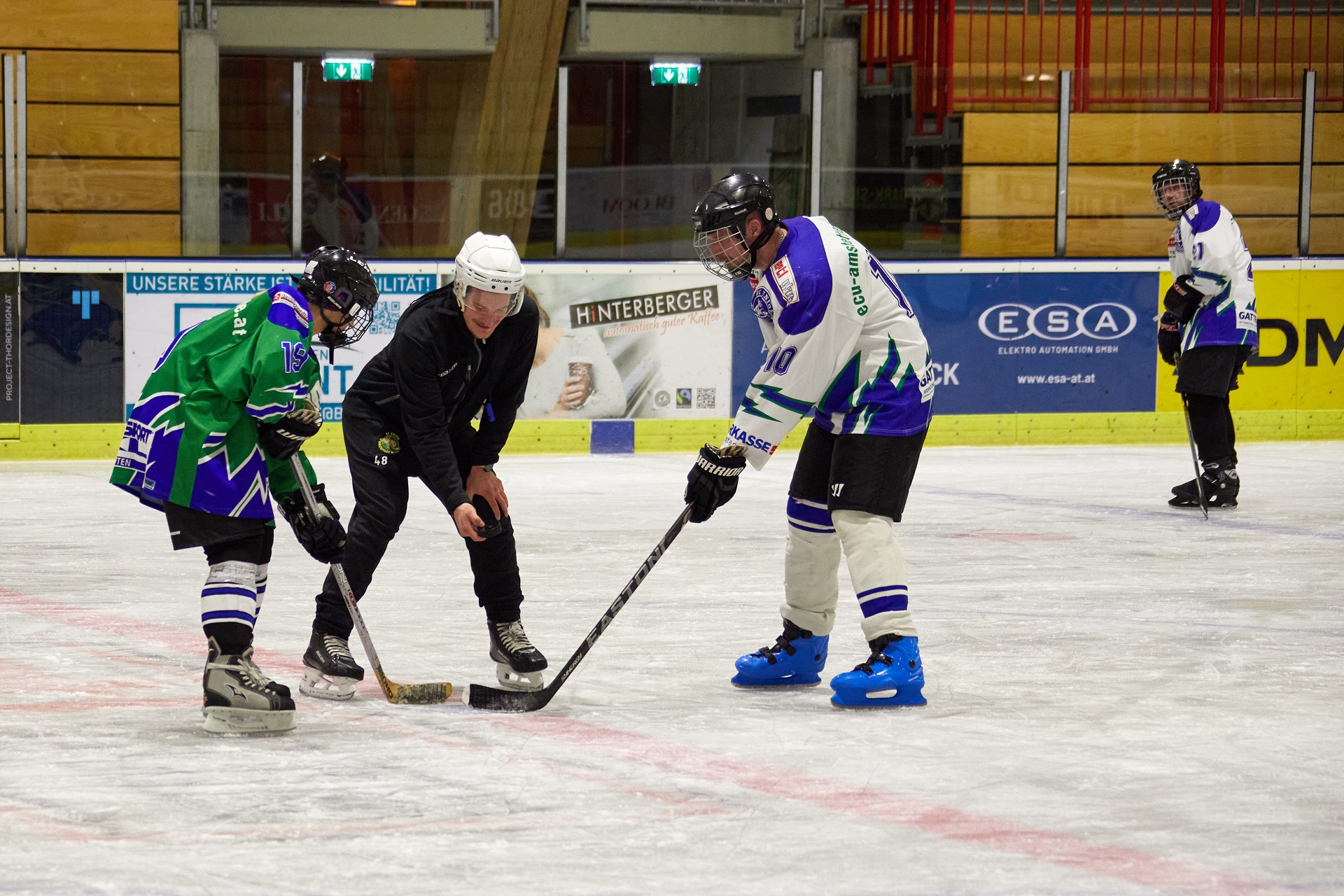 Eishockey_2024_069-verkl