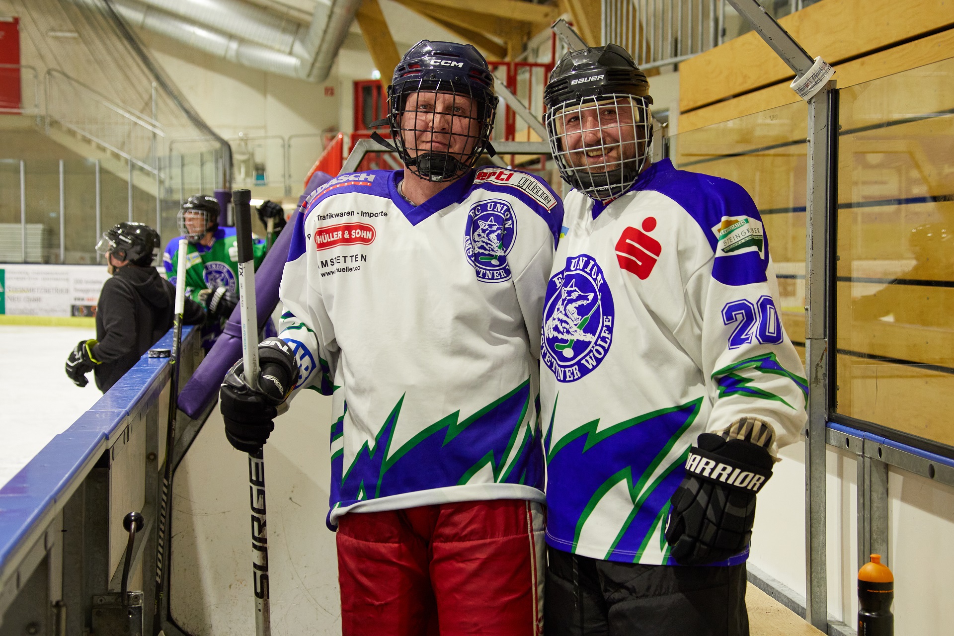 Eishockey_2024_070-verkl