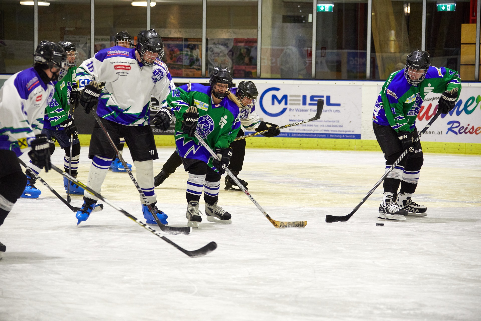 Eishockey_2024_071-verkl