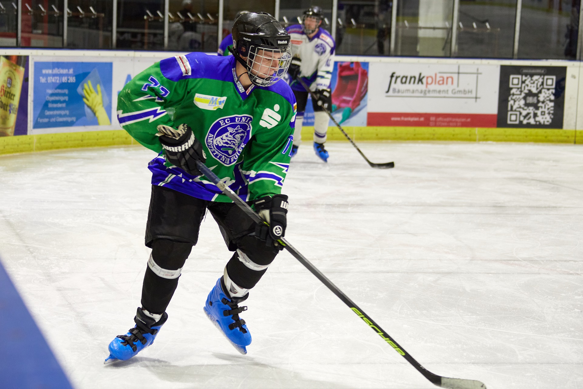 Eishockey_2024_073-verkl