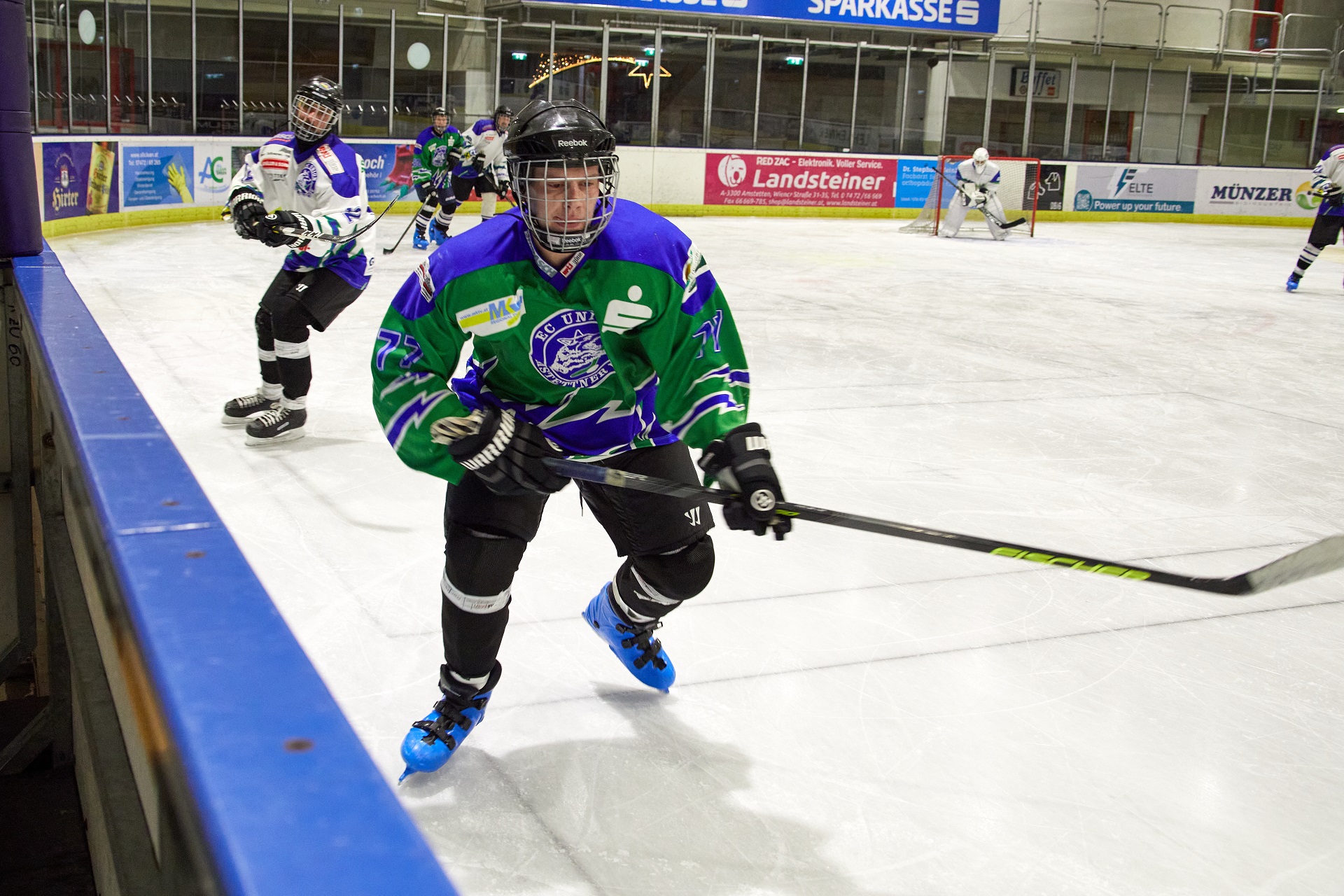 Eishockey_2024_074-verkl