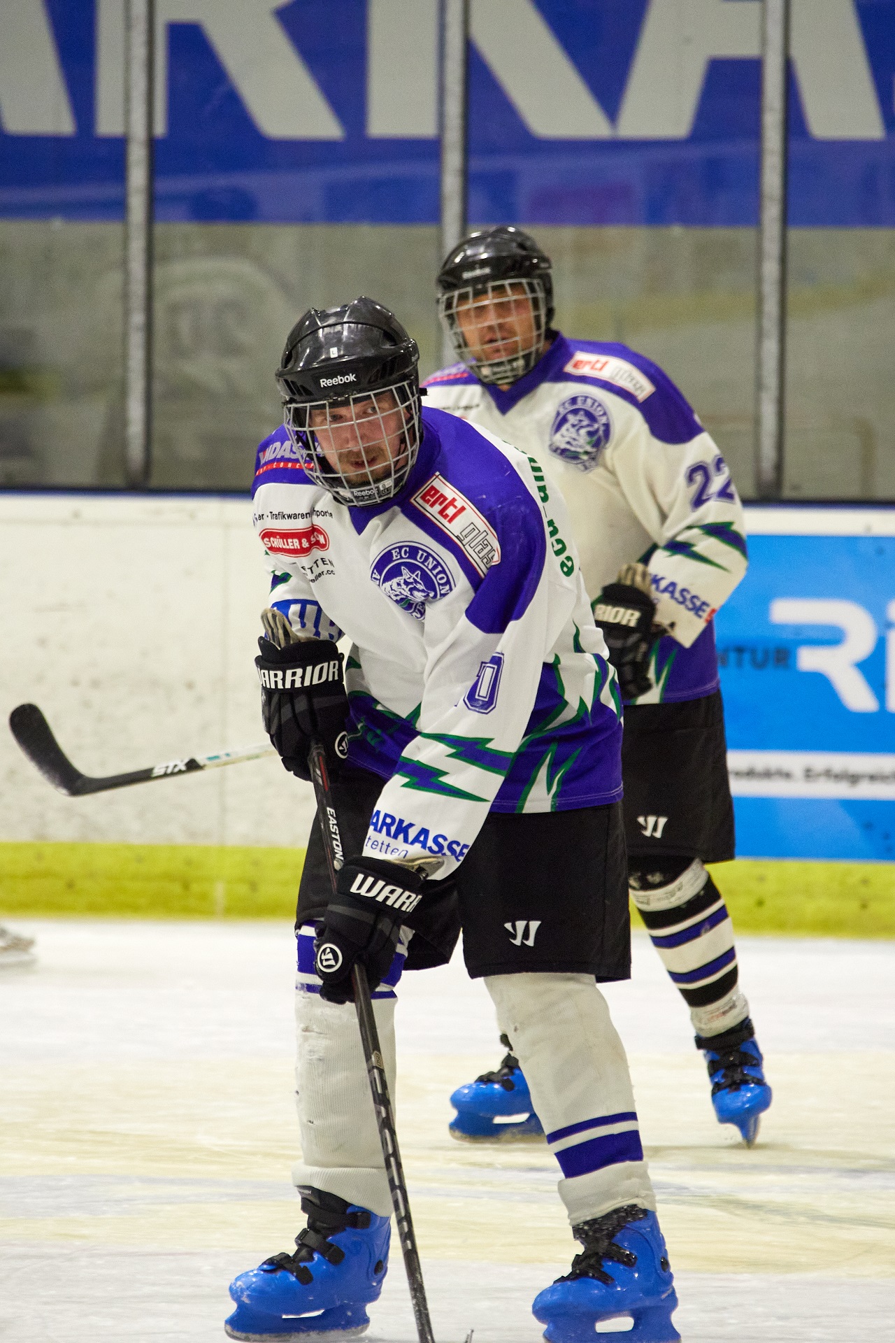 Eishockey_2024_079-verkl