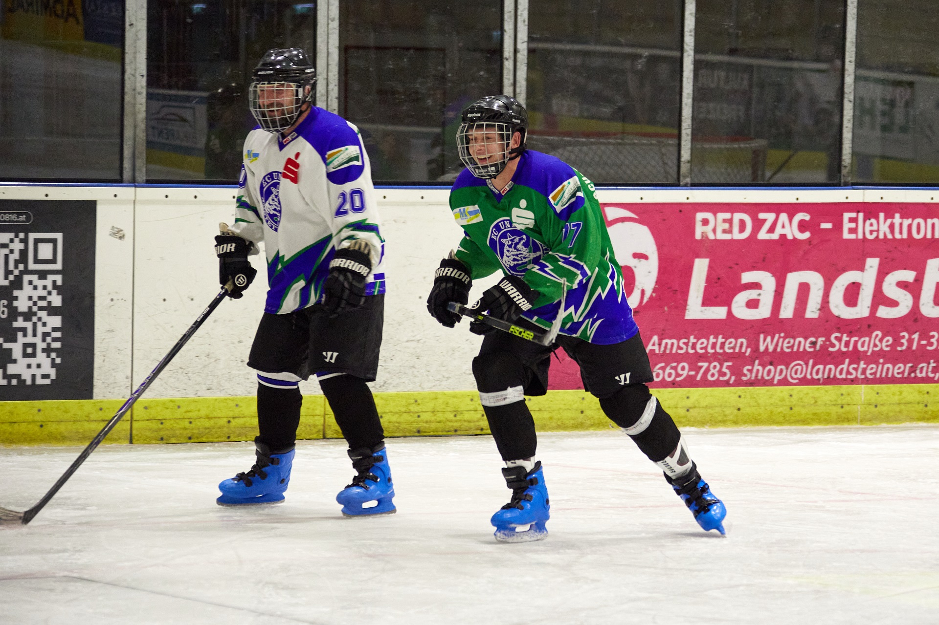 Eishockey_2024_082-verkl