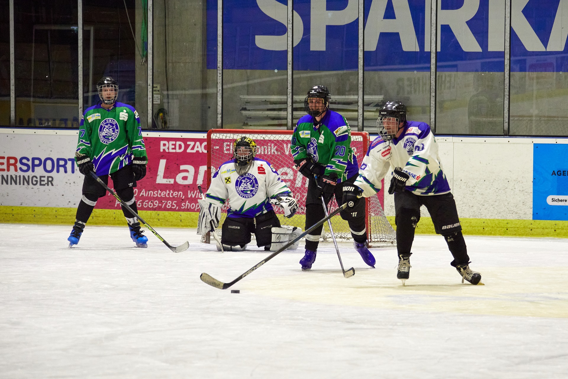 Eishockey_2024_099-verkl